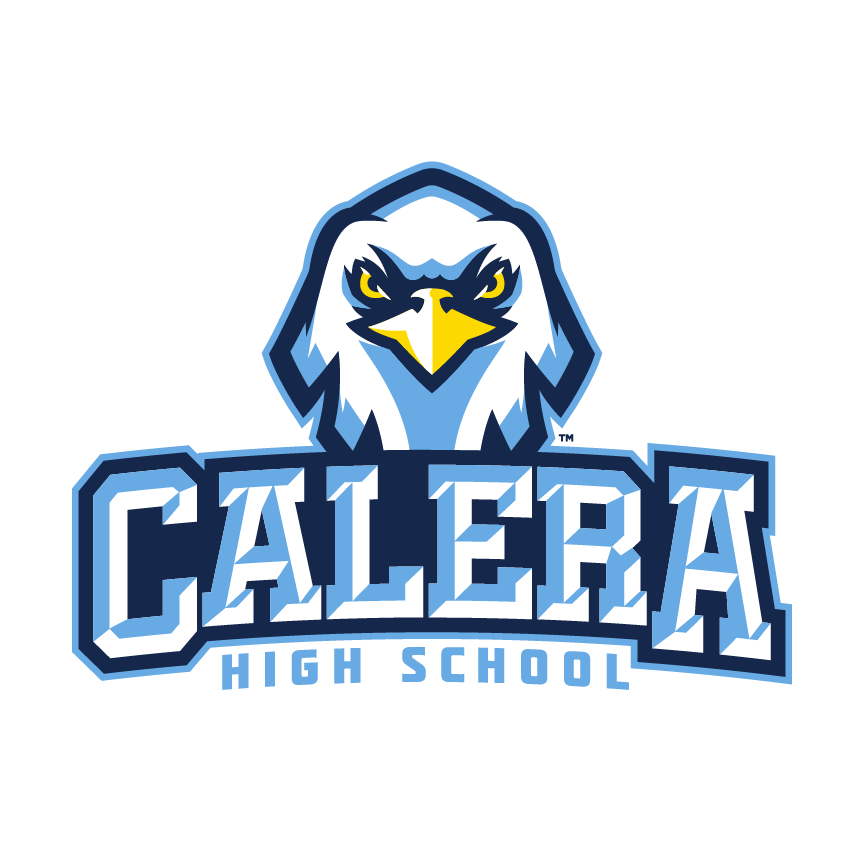 Calera HS
