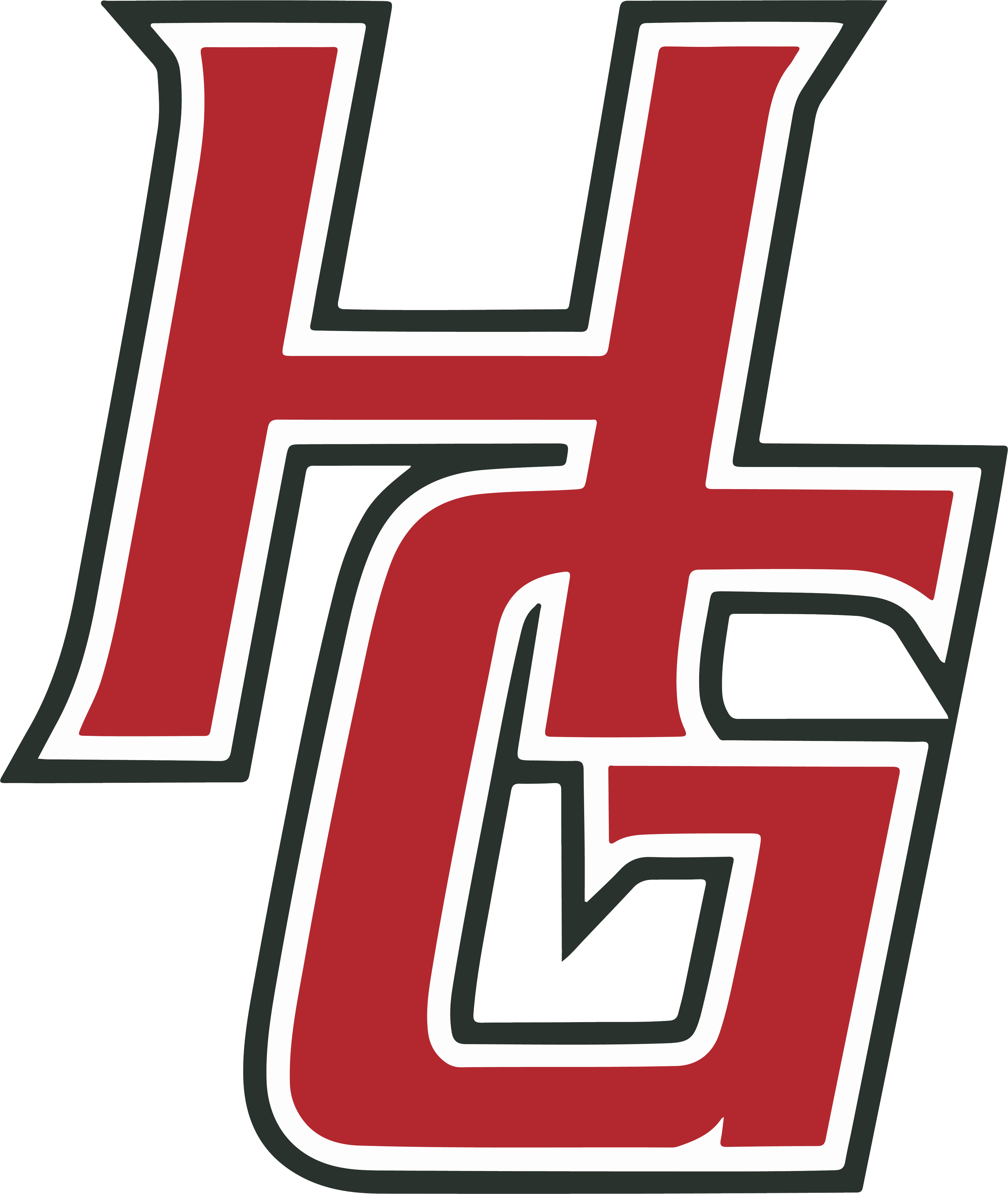 Hazel Green HS
