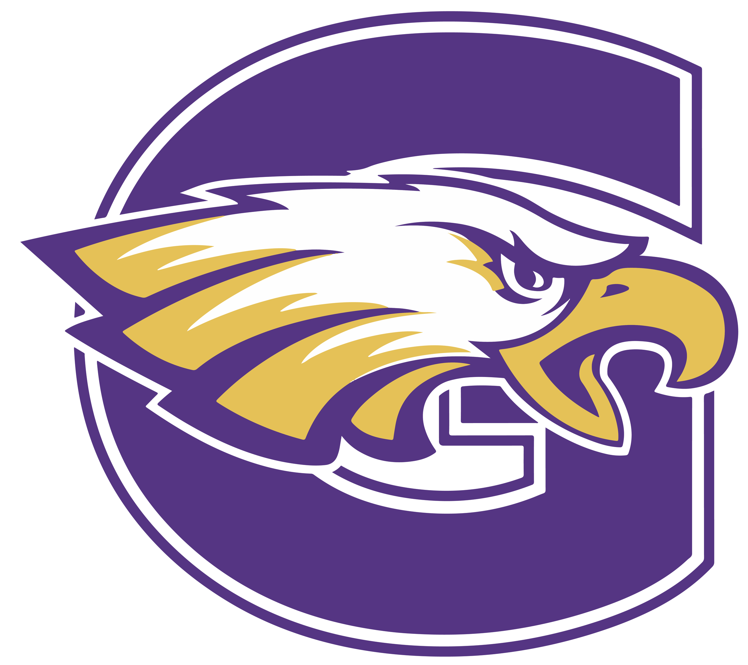 Goshen HS