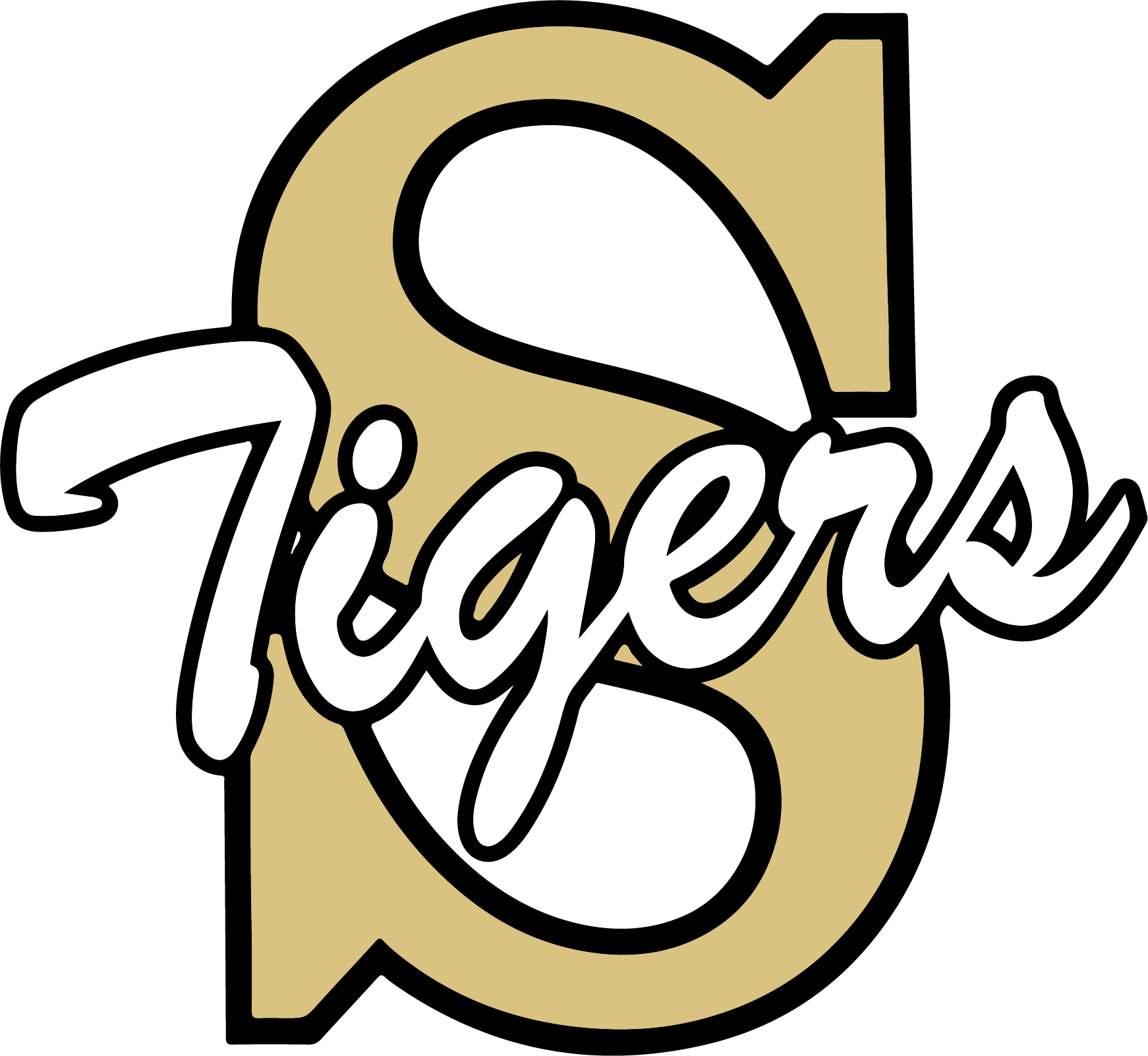 Straughn HS