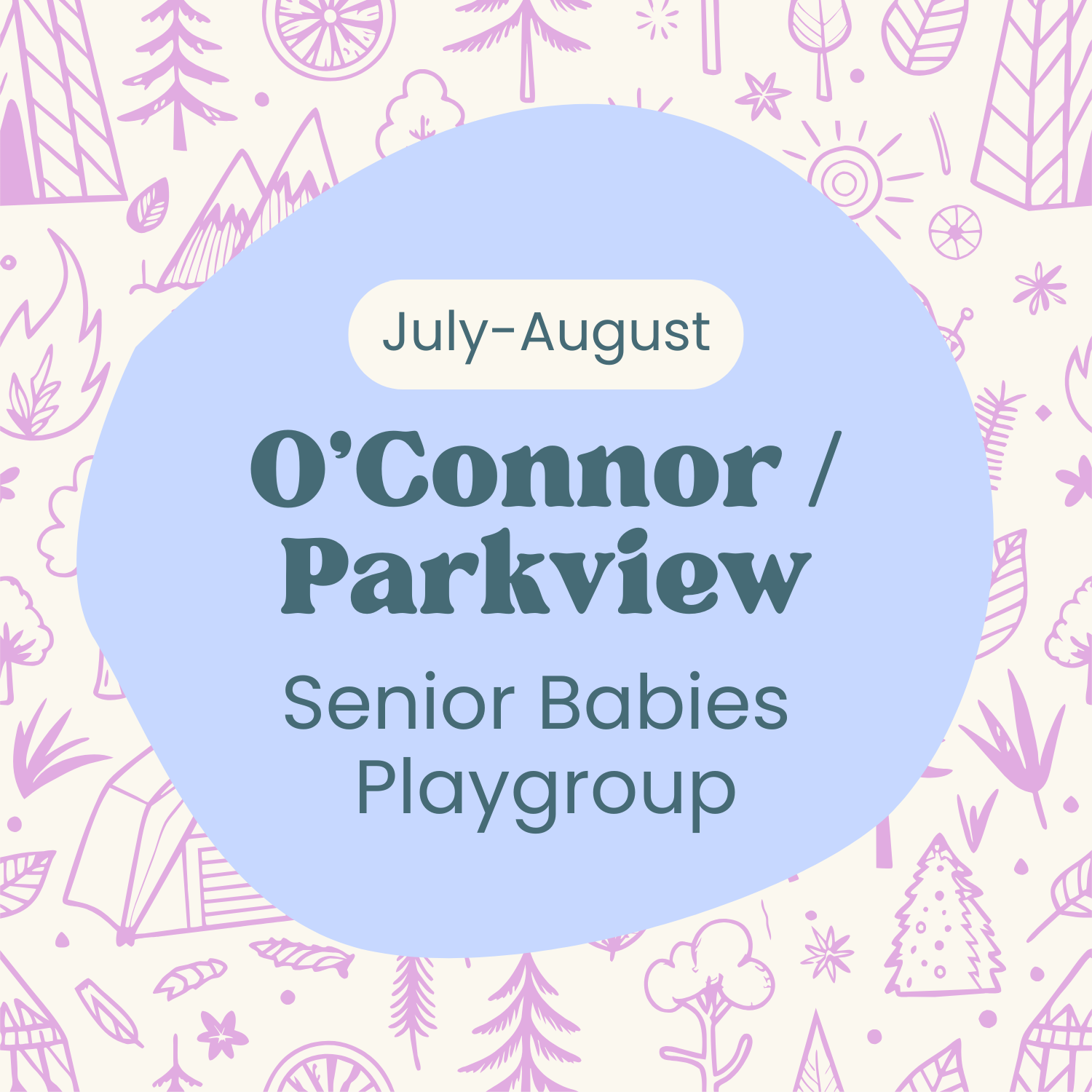 O'Connor_Parkview Senior.png