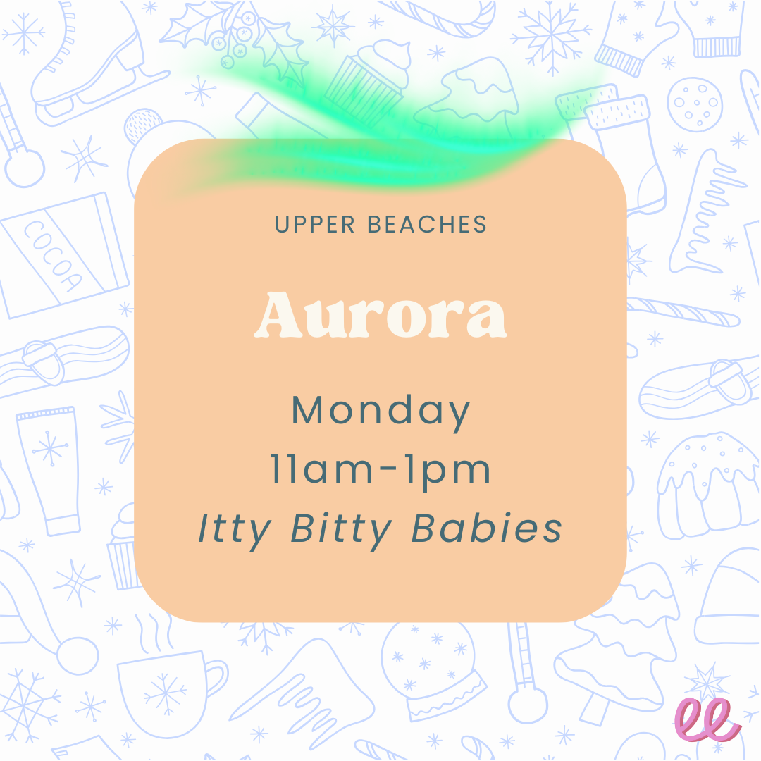 Upper Beaches Itty Bitty Monday 11-1 Aurora.png