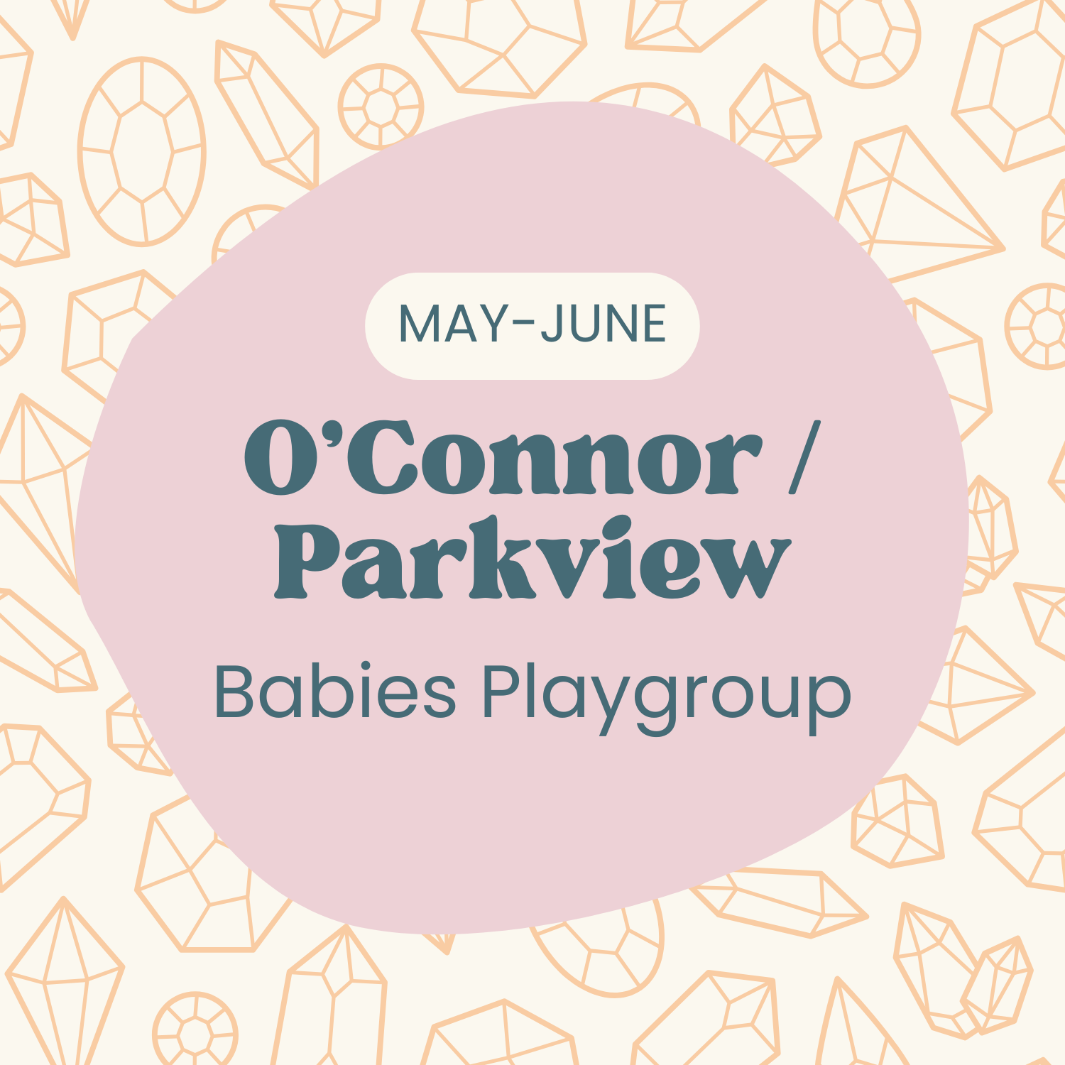 O'connor Parkview Babies