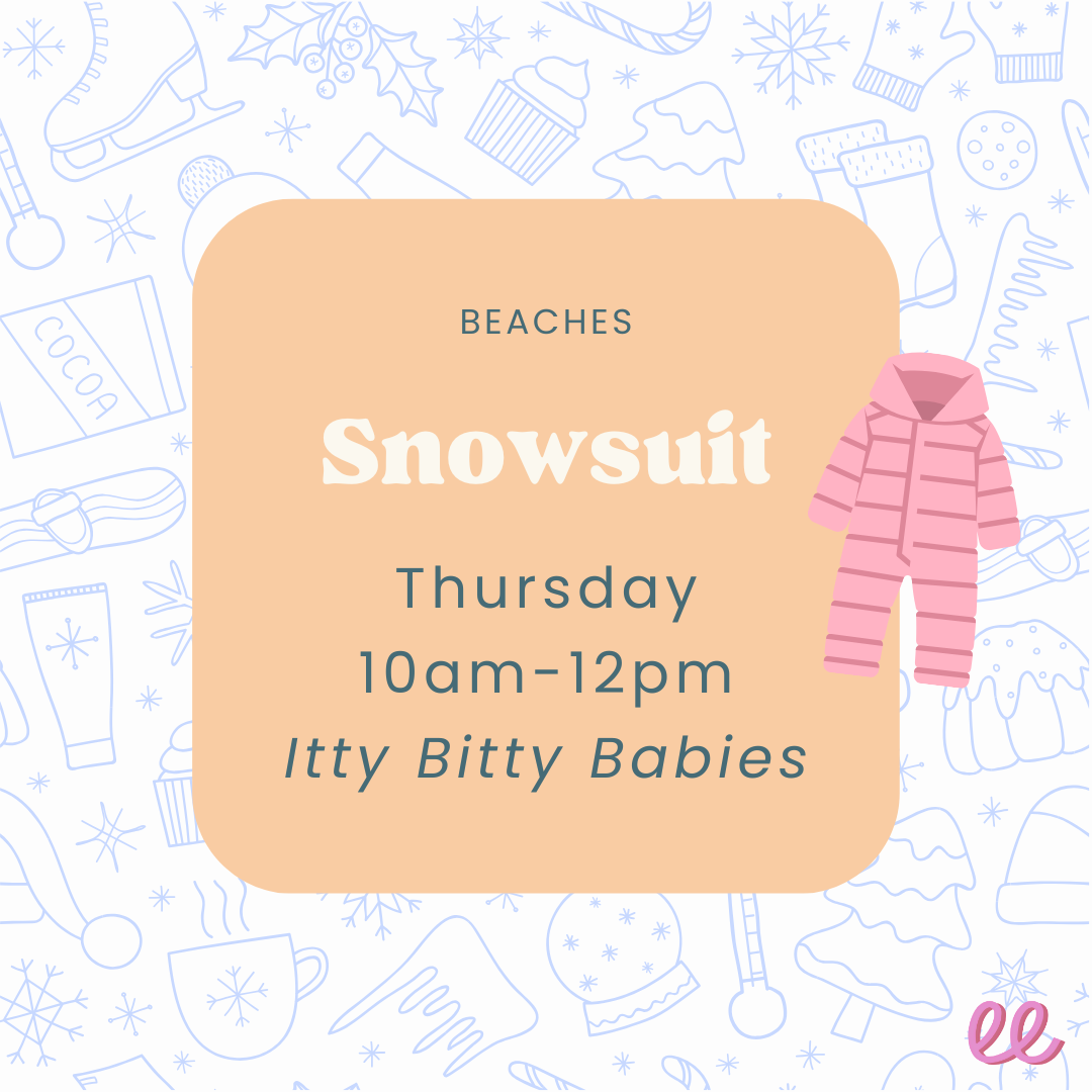 Beaches Itty Bitty Thurs 10-12 Snowsuit.png