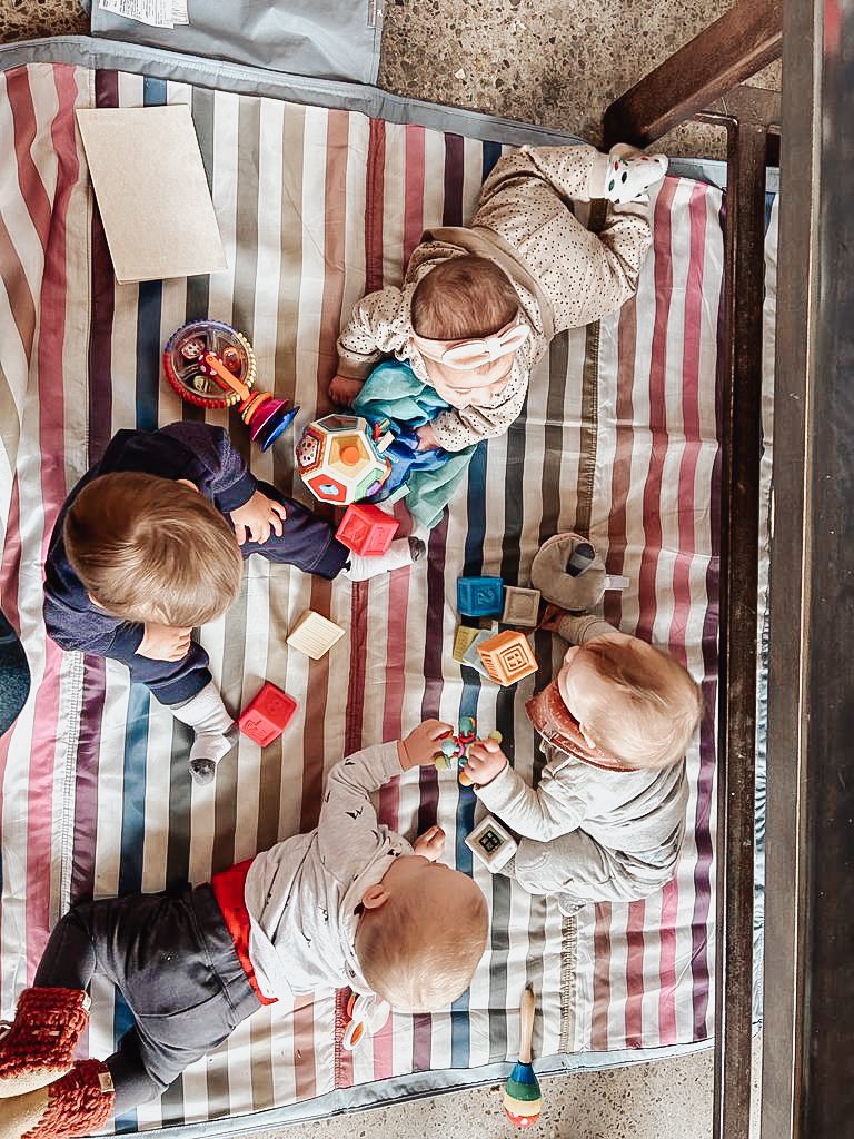 108e69ea-a01b-4525-a494-05f10728233c (1).jpeg (Copy)