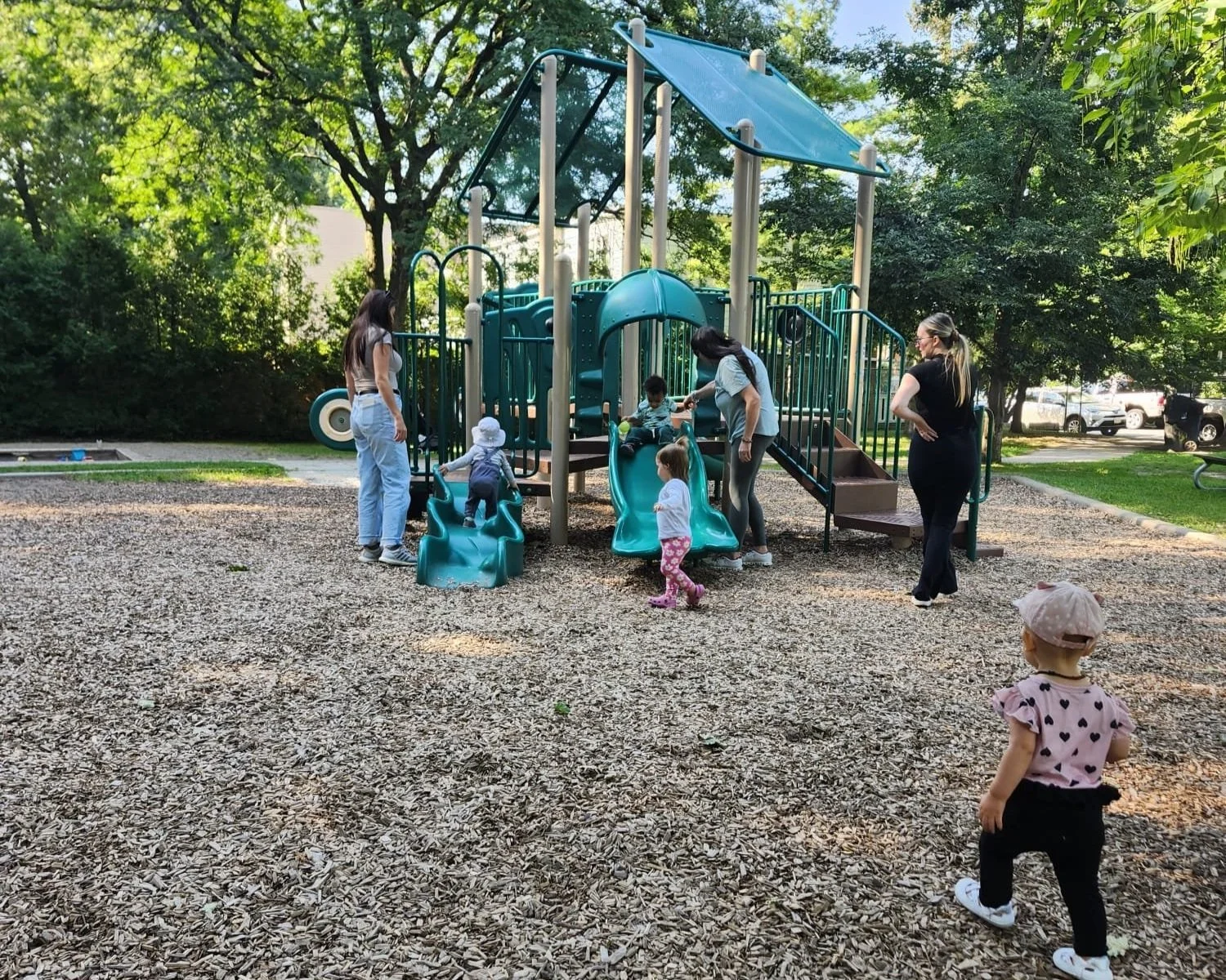 WhatsApp Image 2024-09-05 at 3.01.56 PM.jpg