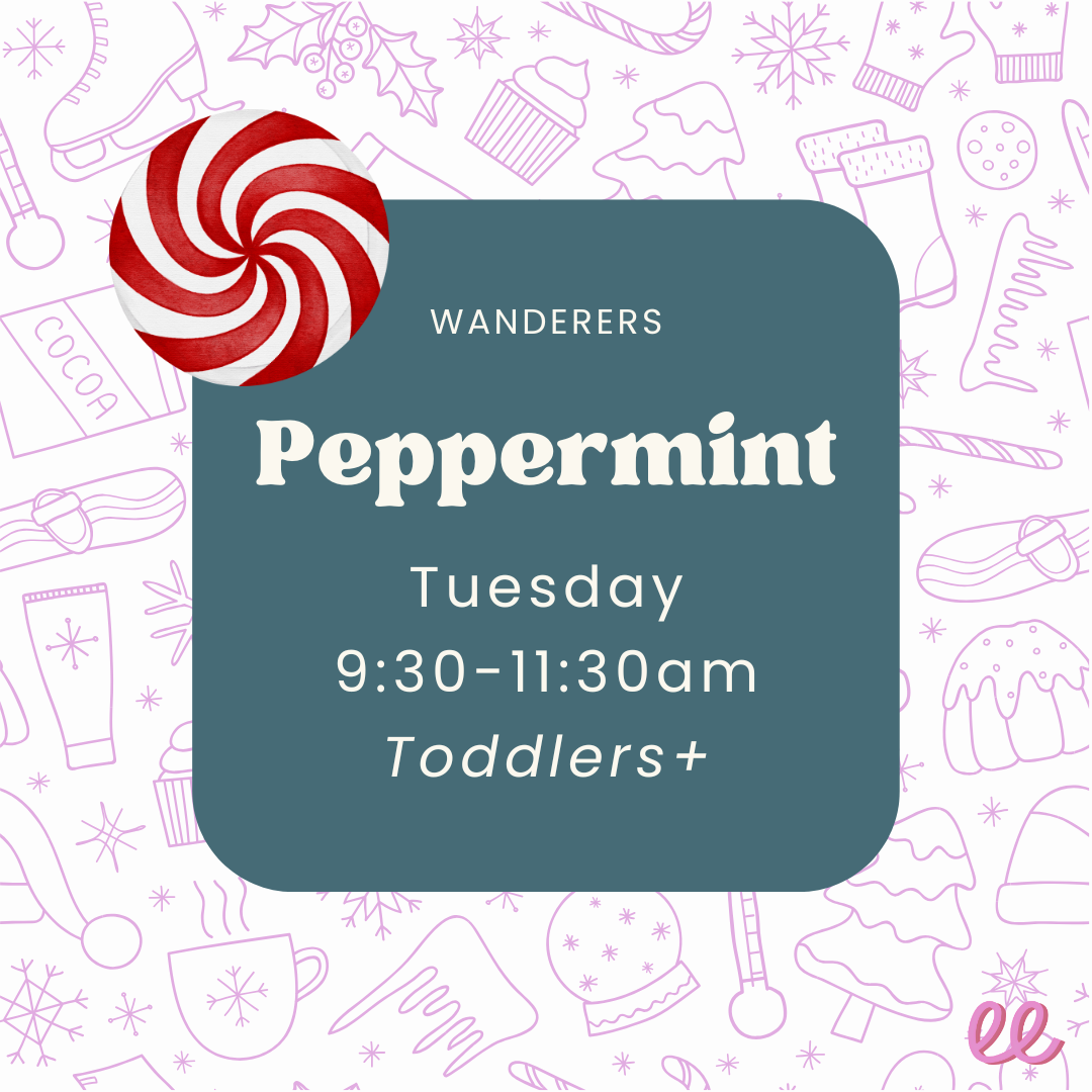 Wanderers Toddlers Tues 9-11 Peppermint.png