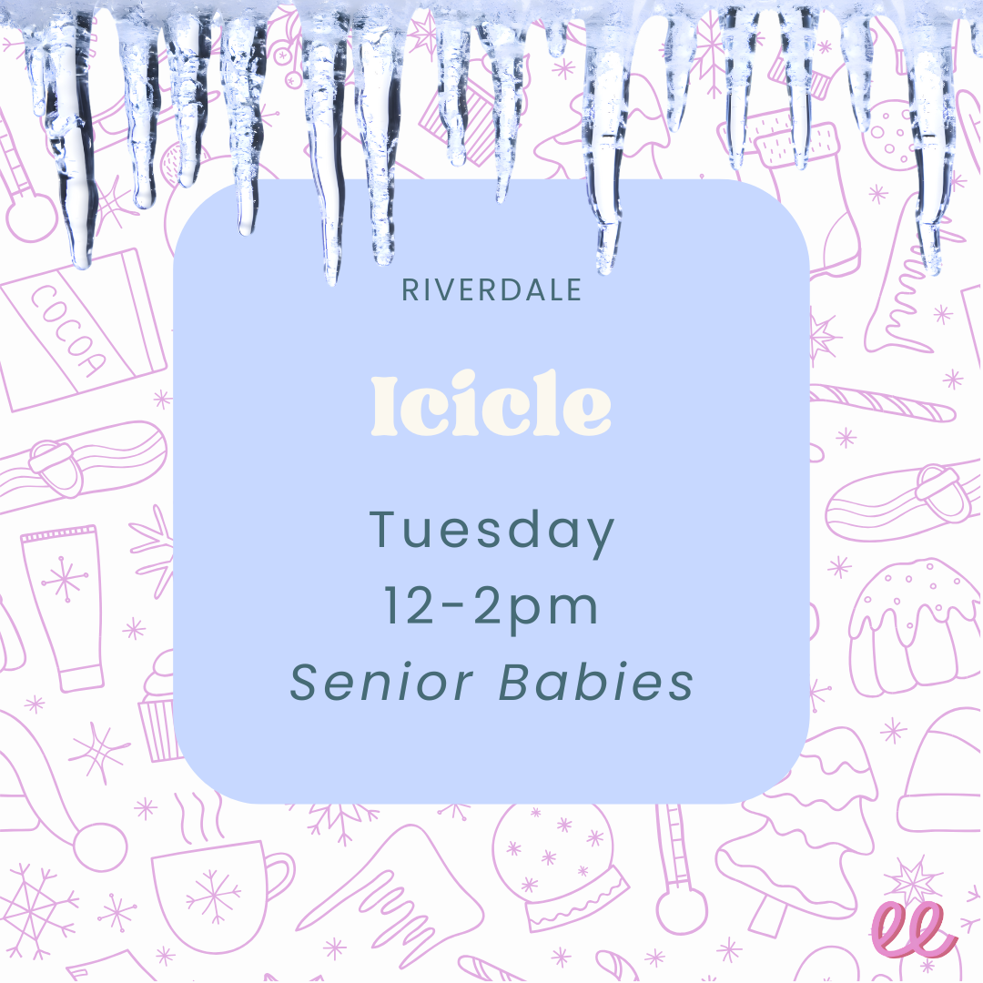 Riverdale Senior Tues 12-2 Icicle.png