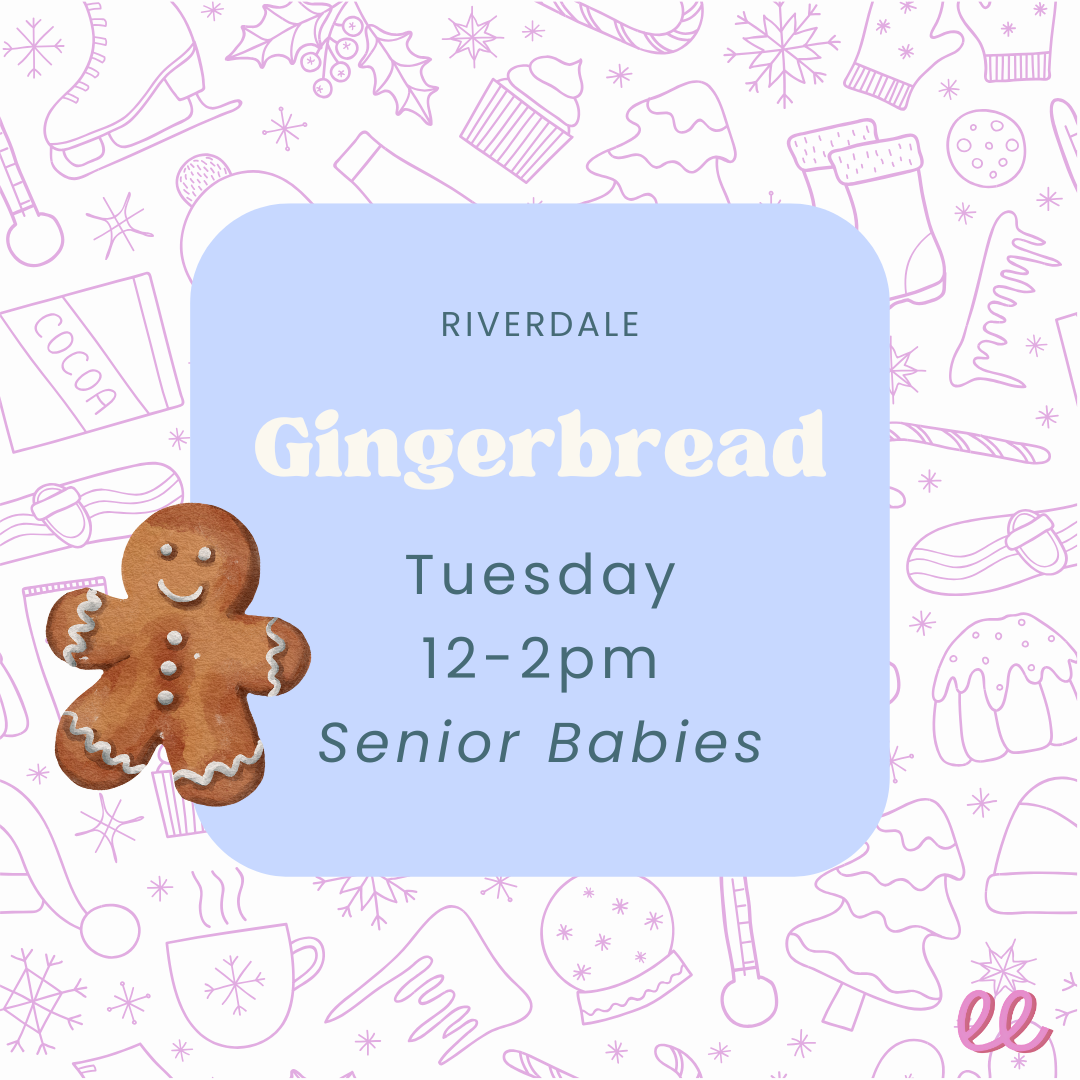 Riverdale Senior Tues 12-2 Gingerbread.png