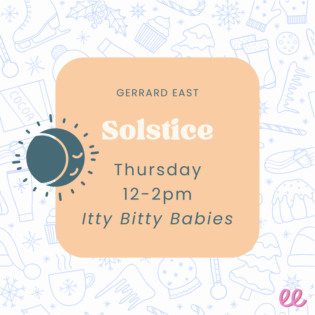 Gerrard Itty Bitty Thurs 12-2 Solstice.png
