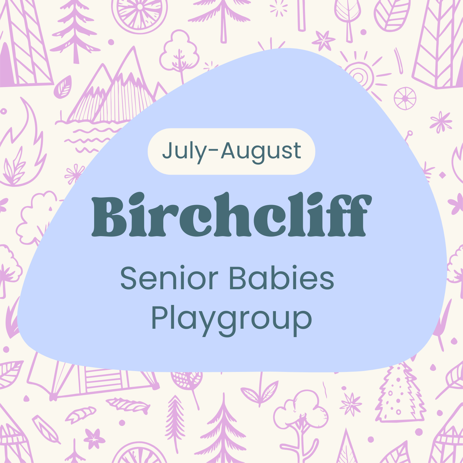 Birchcliff Senior.png