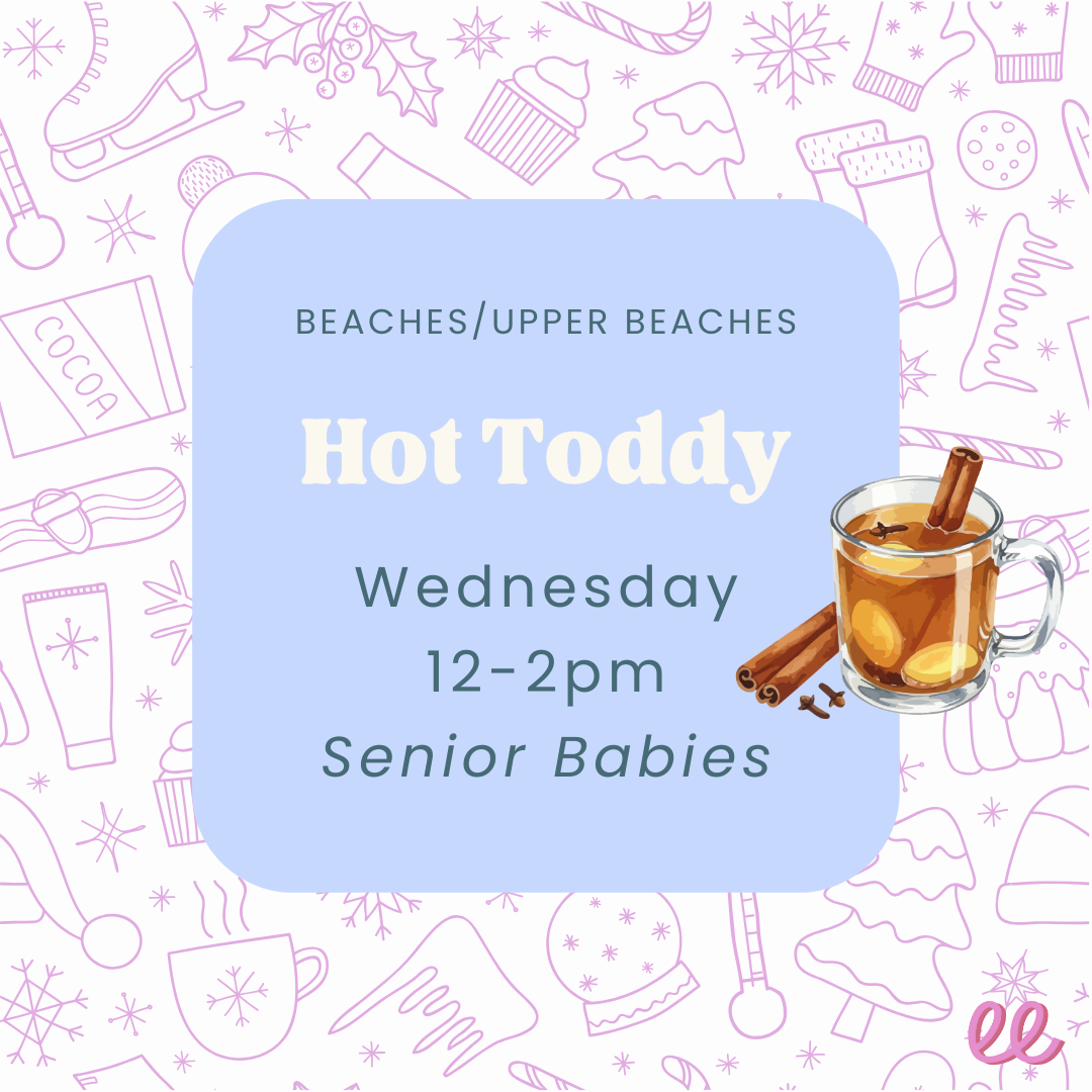 Beaches Senior Wed 12-2 Hot Toddy.png