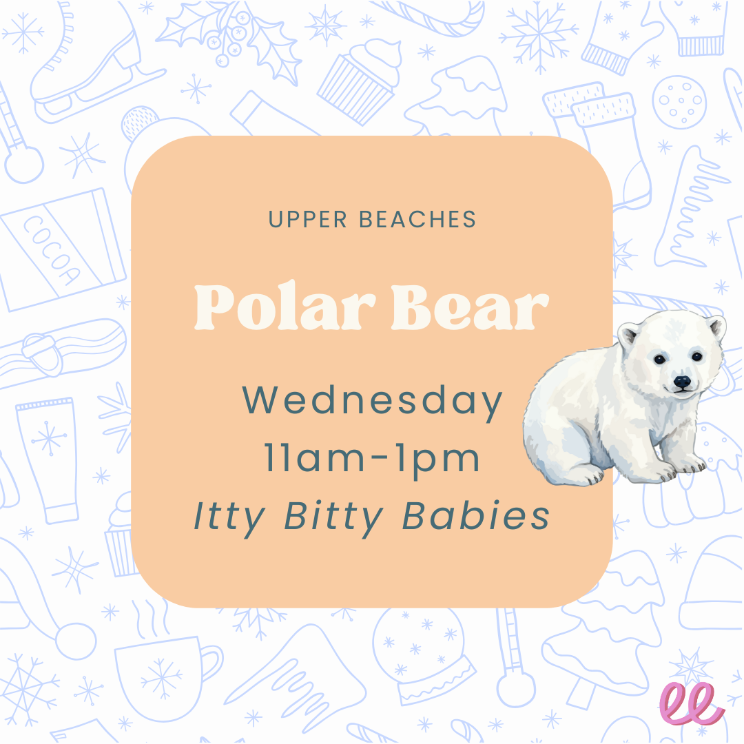 UB Itty Bitty Wed 11-1 Polar Bear.png