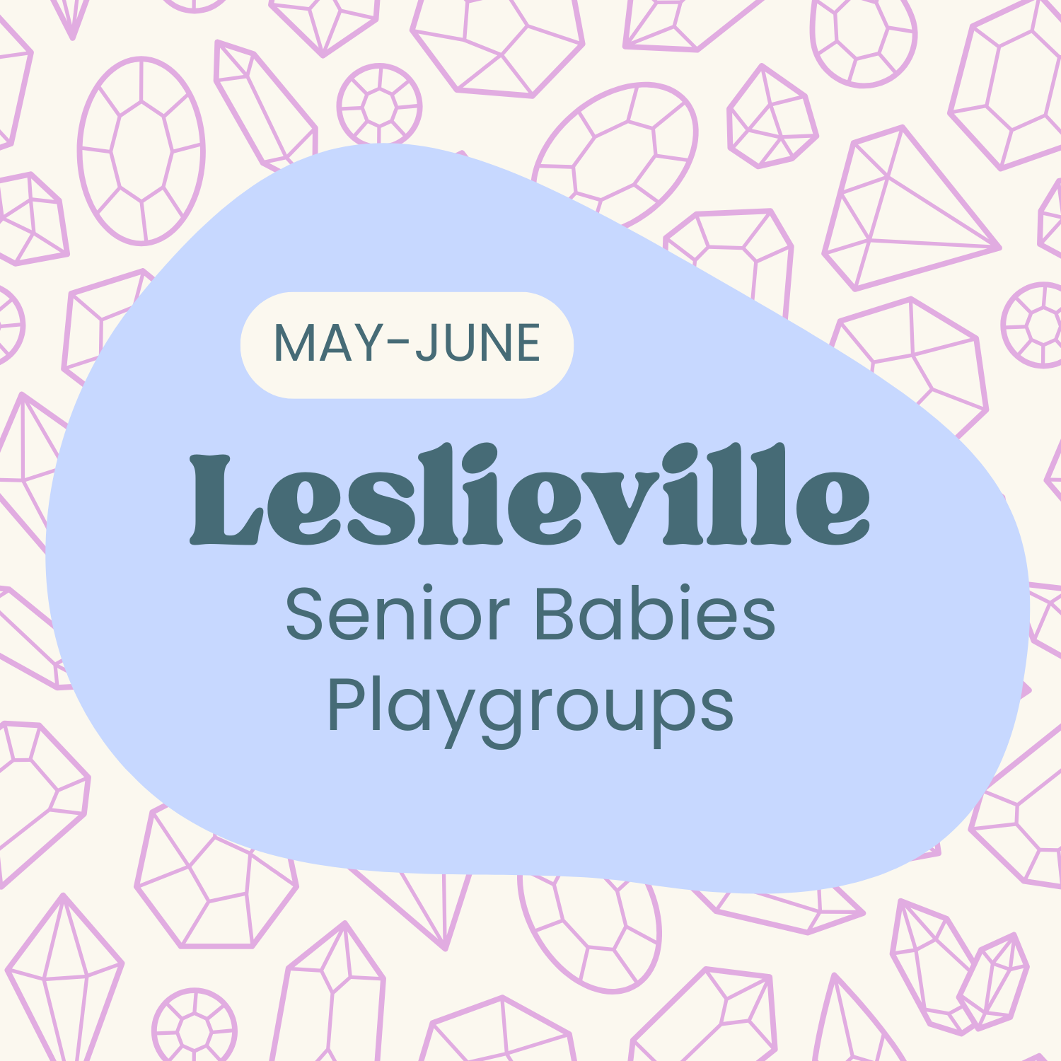 Leslieville Senior.png