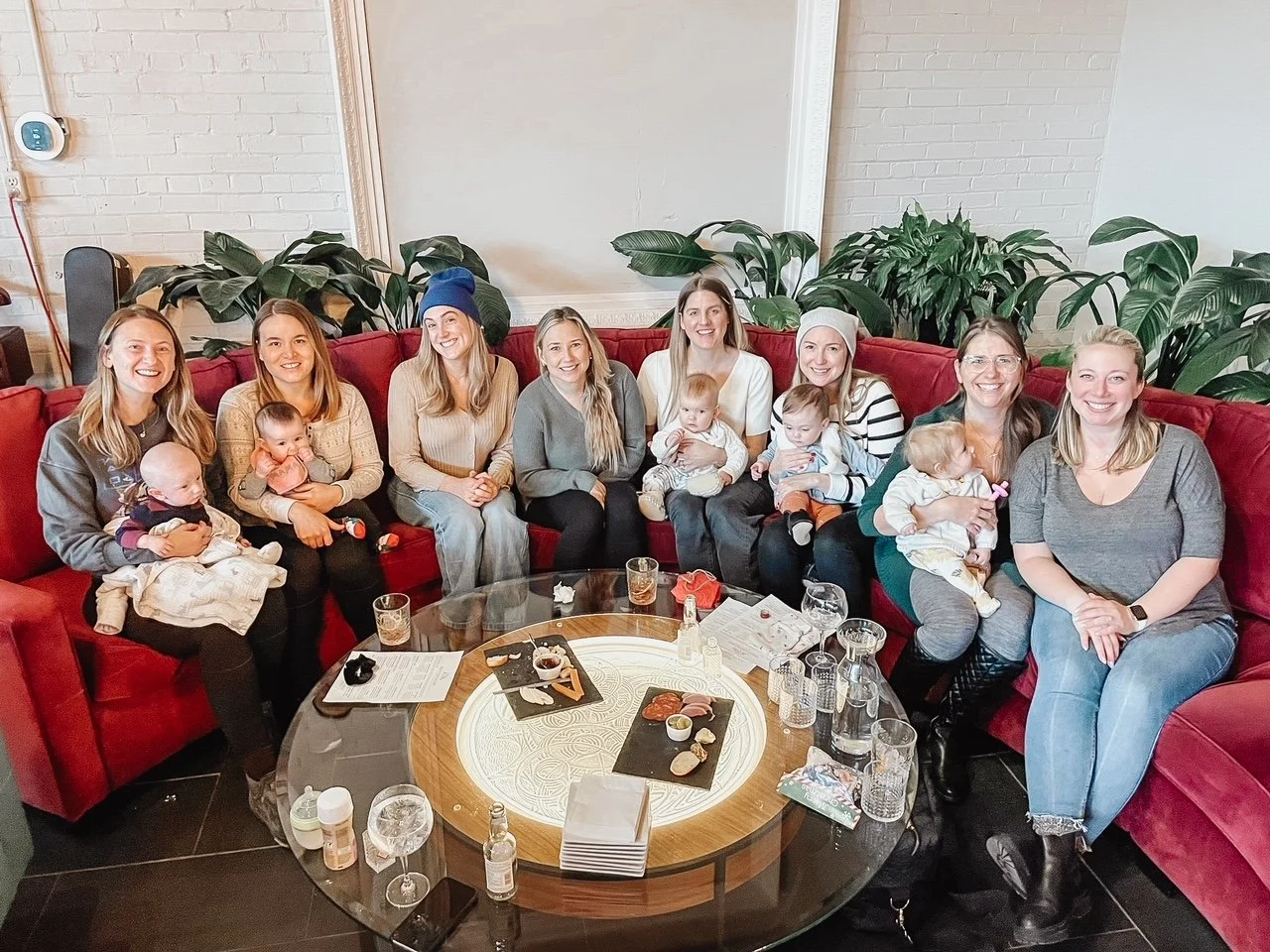 21b5a8e0-5f7c-4eee-9a81-eb208397f988.JPG (Copy)