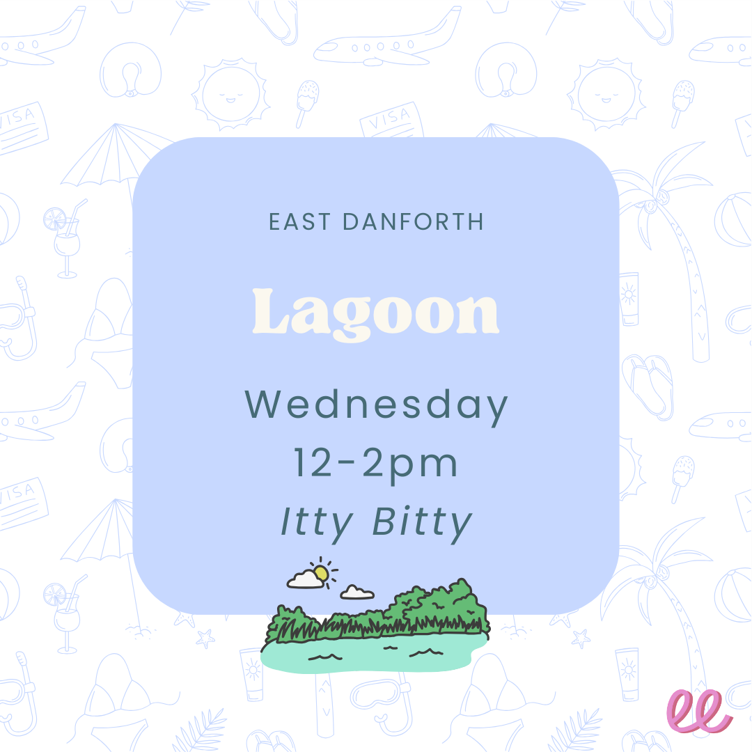 Danny Senior Thurs 12-2 Stocking.png