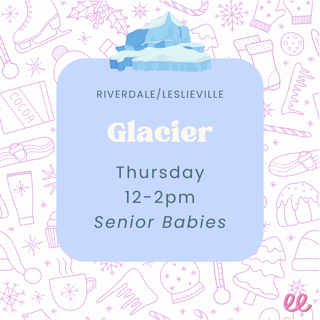 Riverdale Senior Thurs 12-2 Glacier.png