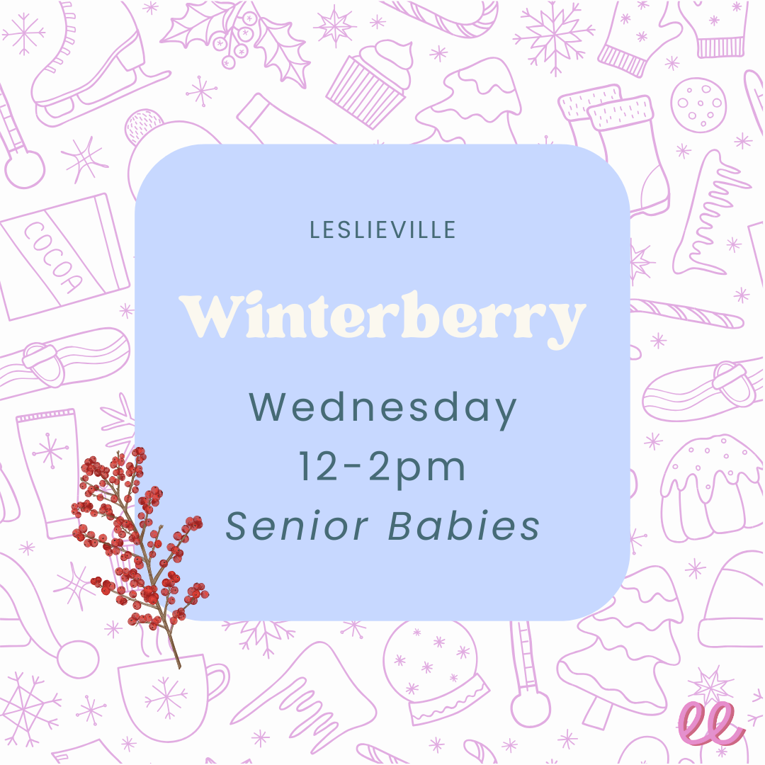 Leslieville Senior Wed 12-2 Winterberry.png