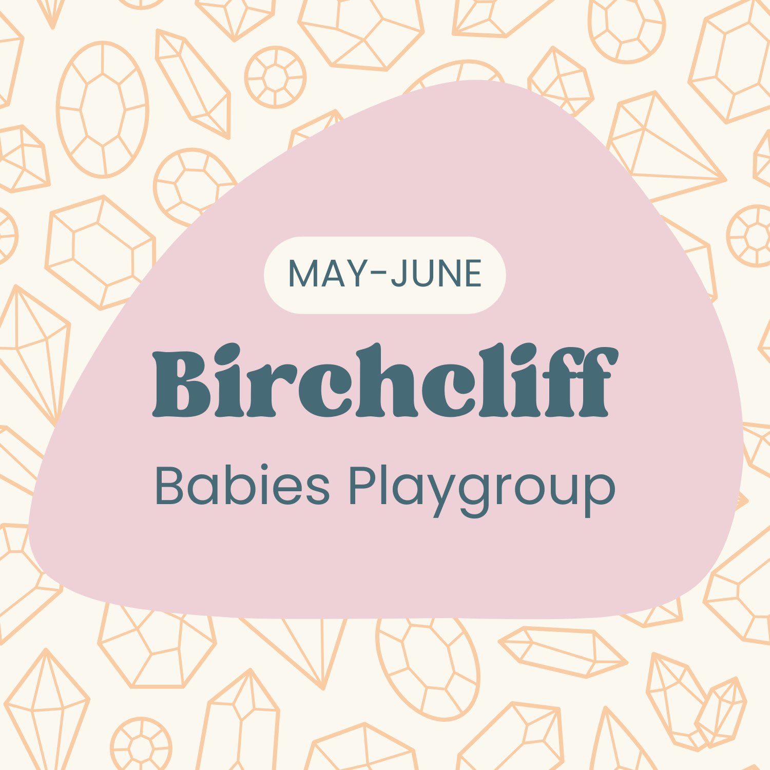 Birchcliff Babies