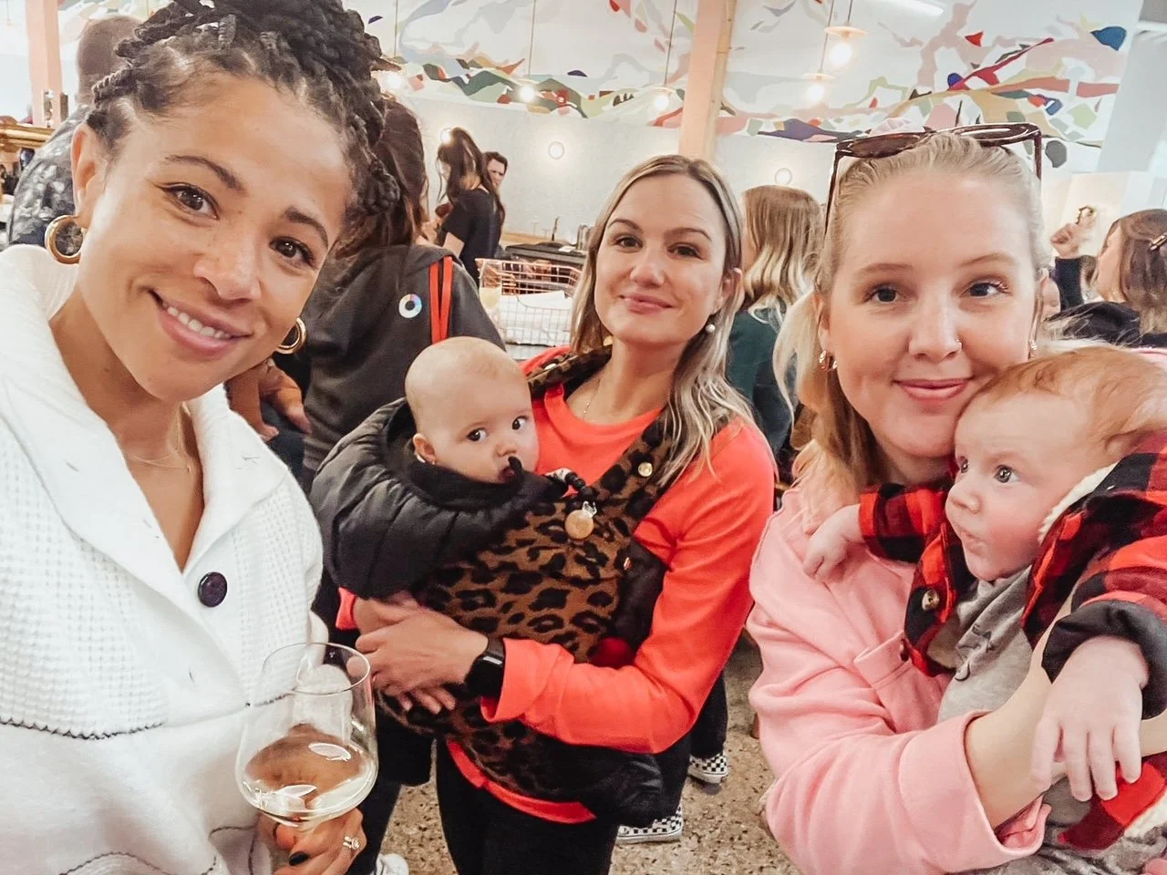 2aca5a61-c3c8-4c02-96bf-24f891c65d4f.JPG (Copy)