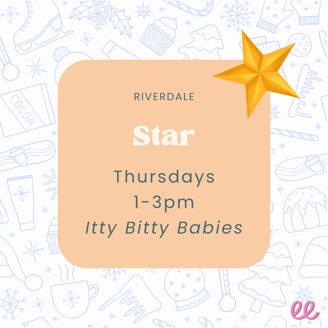 Riverdale Itty Bitty Thurs 1-3 Star.png