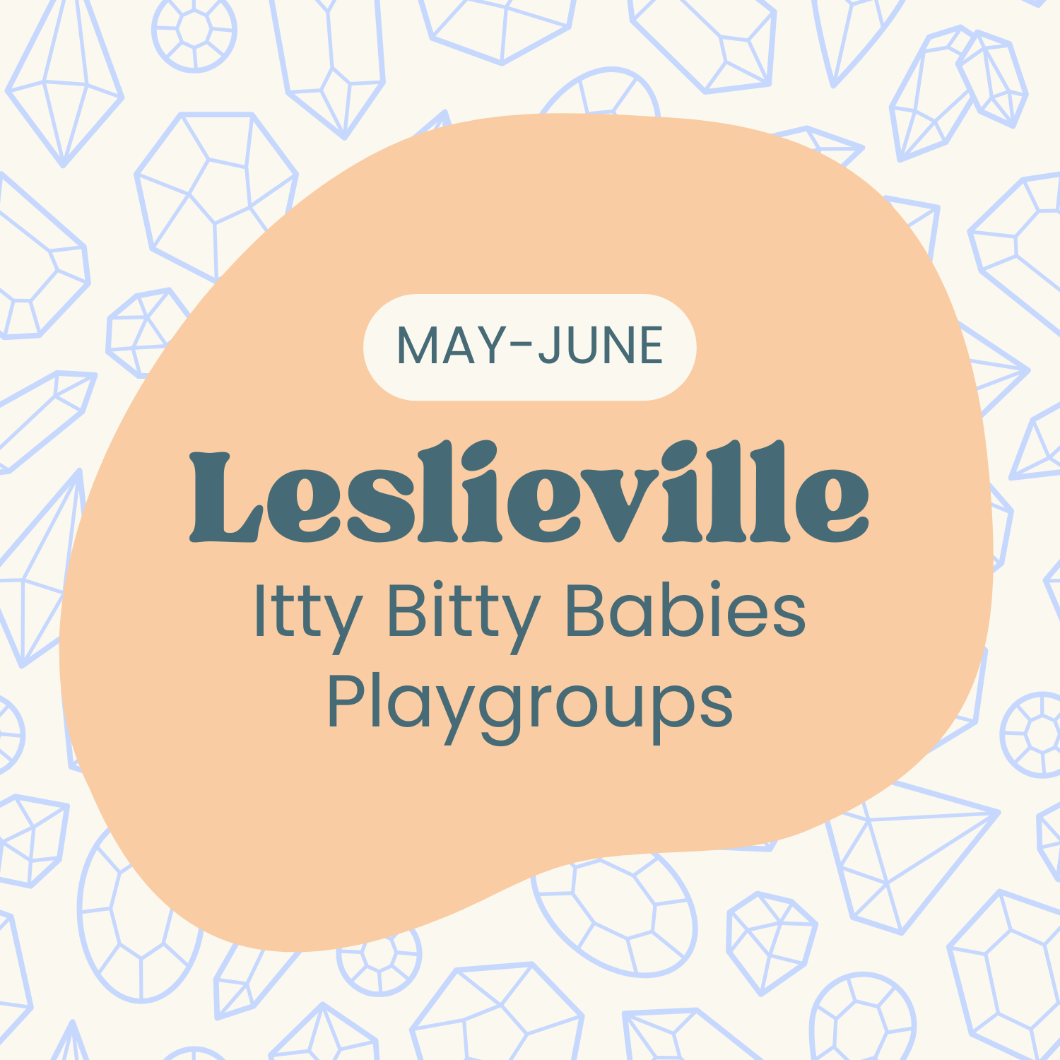 Leslieville Itty.png