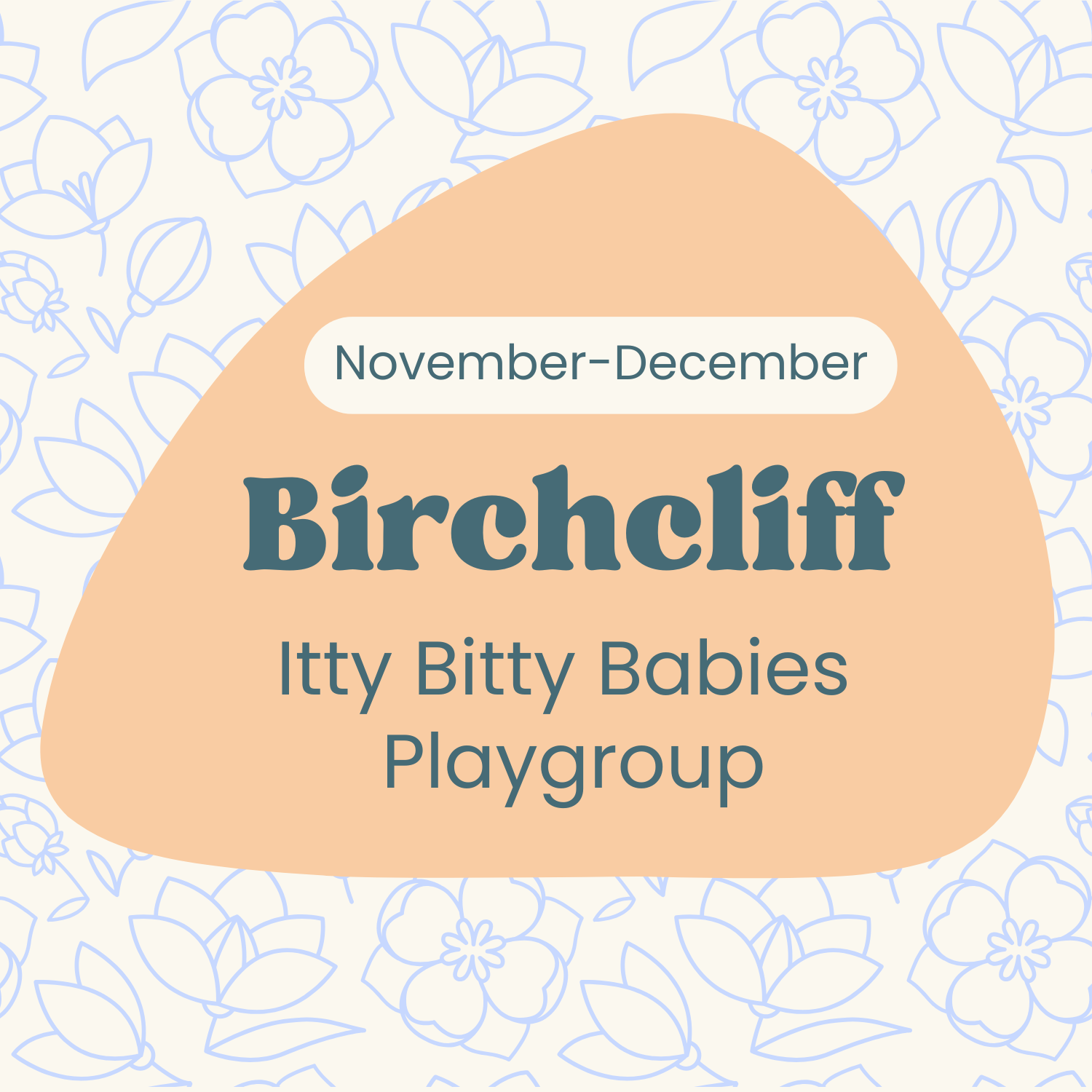 Birchcliff IB.png