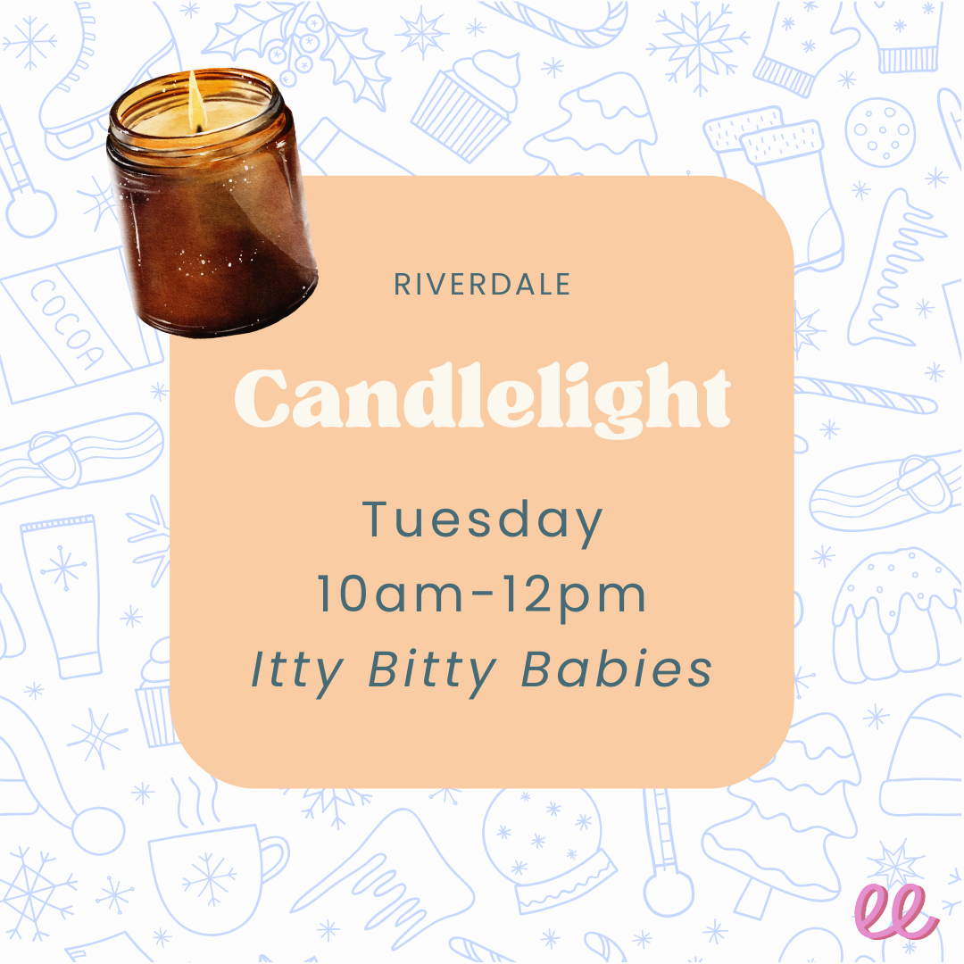 Riverdale Itty Bitty Tues 10-12 Candlelight.png