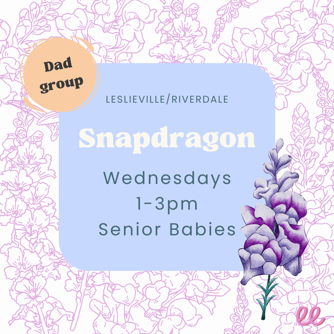 Snapdragon.png