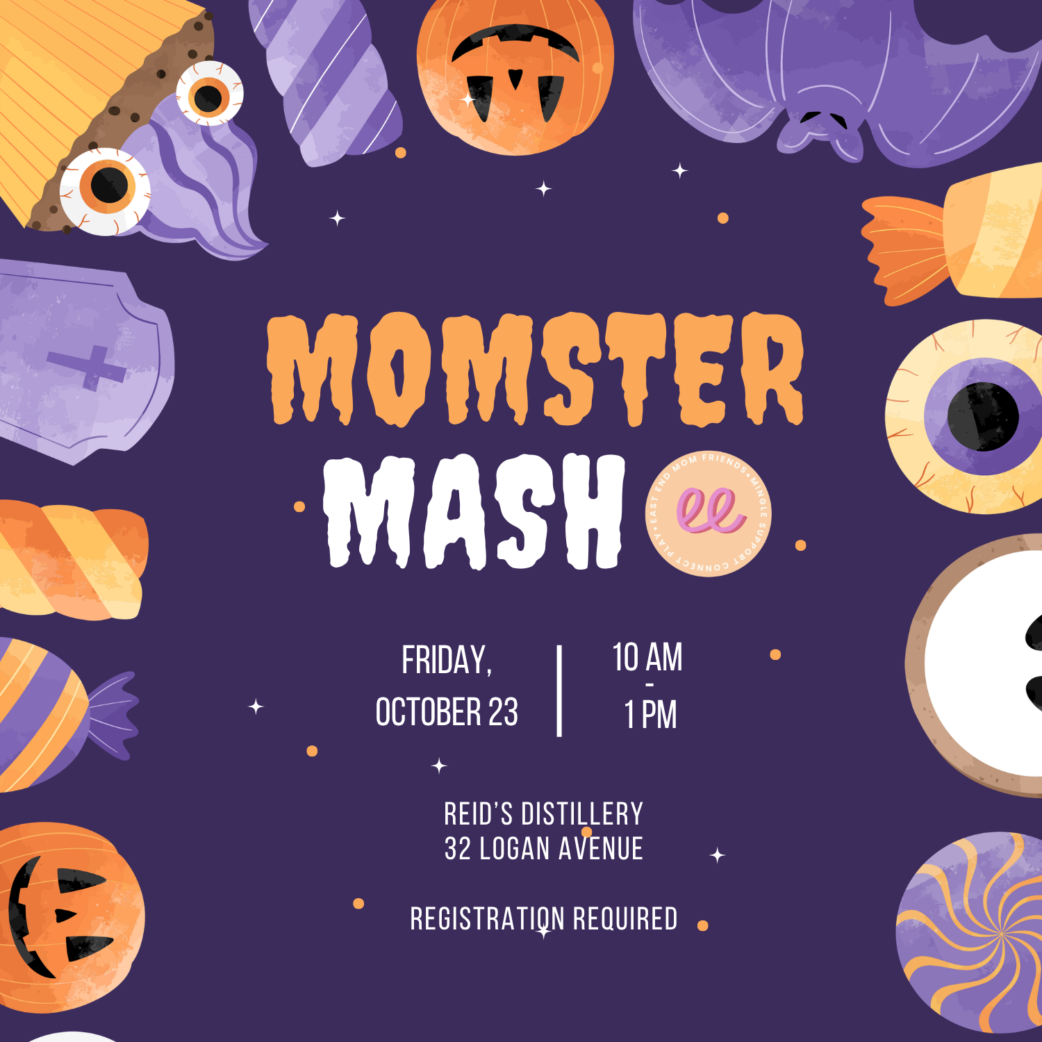 MOMSTER MASH.png