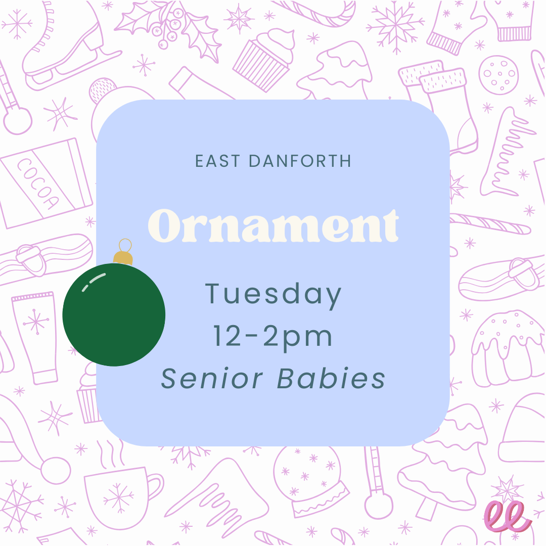 Danny Senior Tues 12-2 Ornament.png
