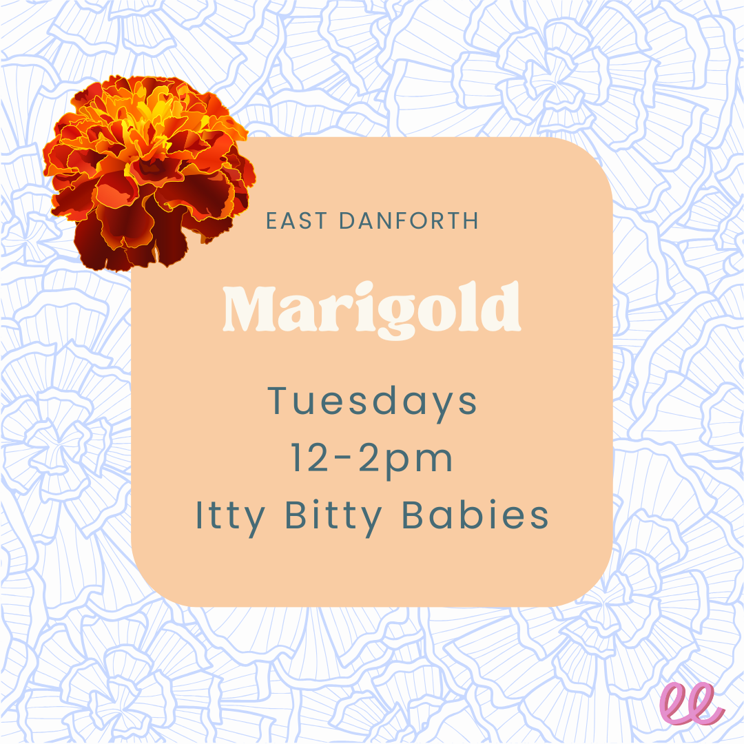 Marigold.png