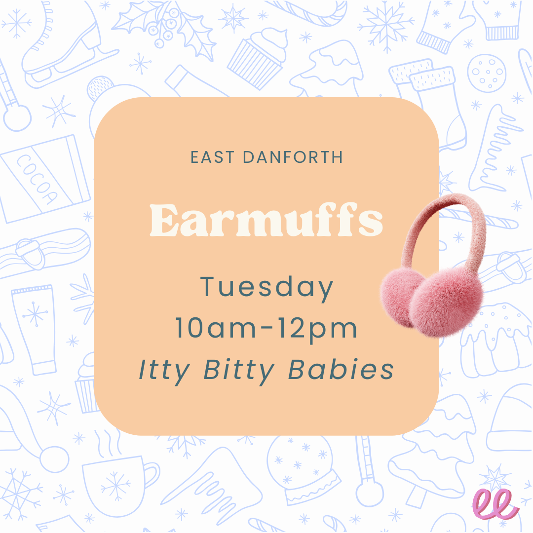 Danny Itty Bitty Tues 10-12 Earmuffs.png