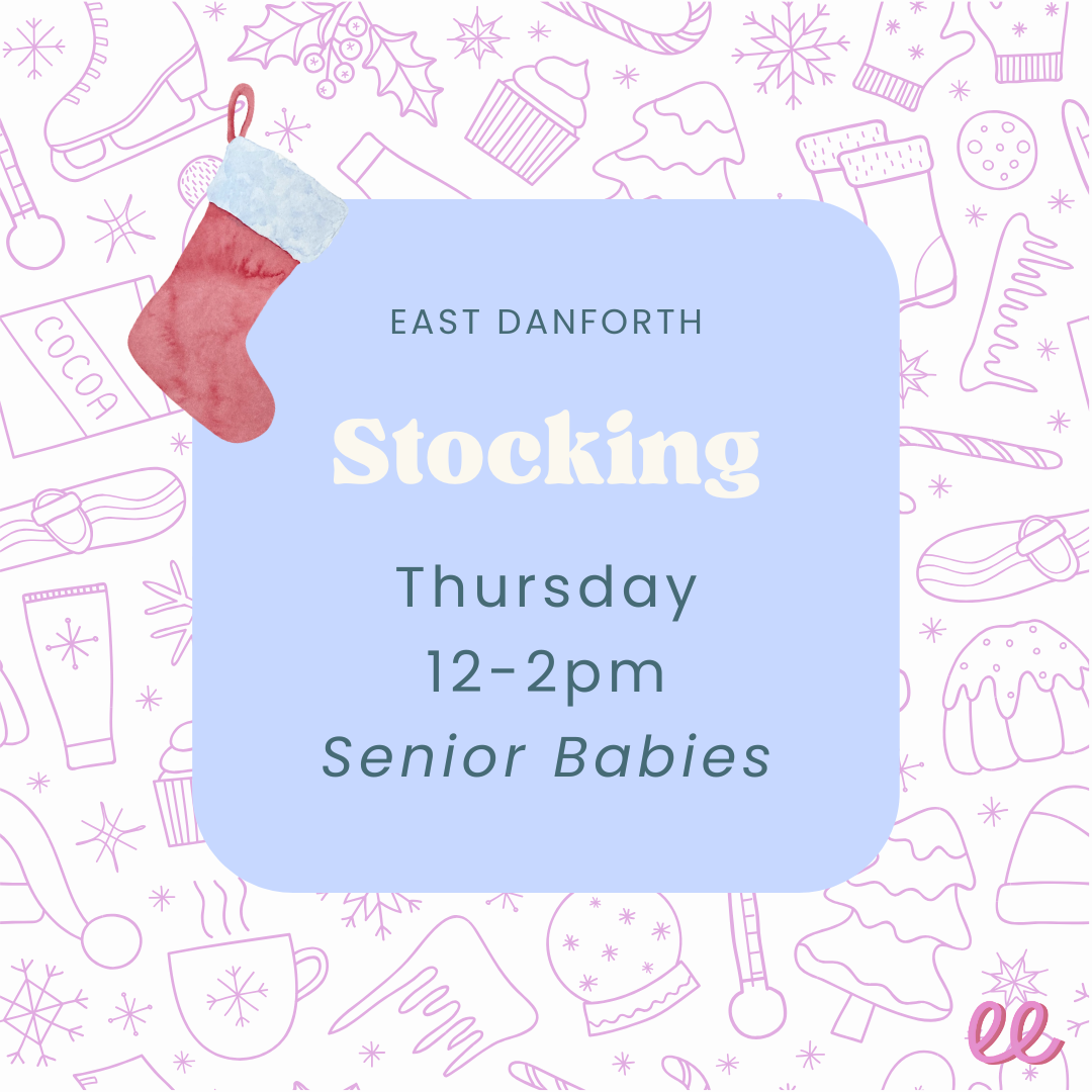 Danny Senior Thurs 12-2 Stocking.png