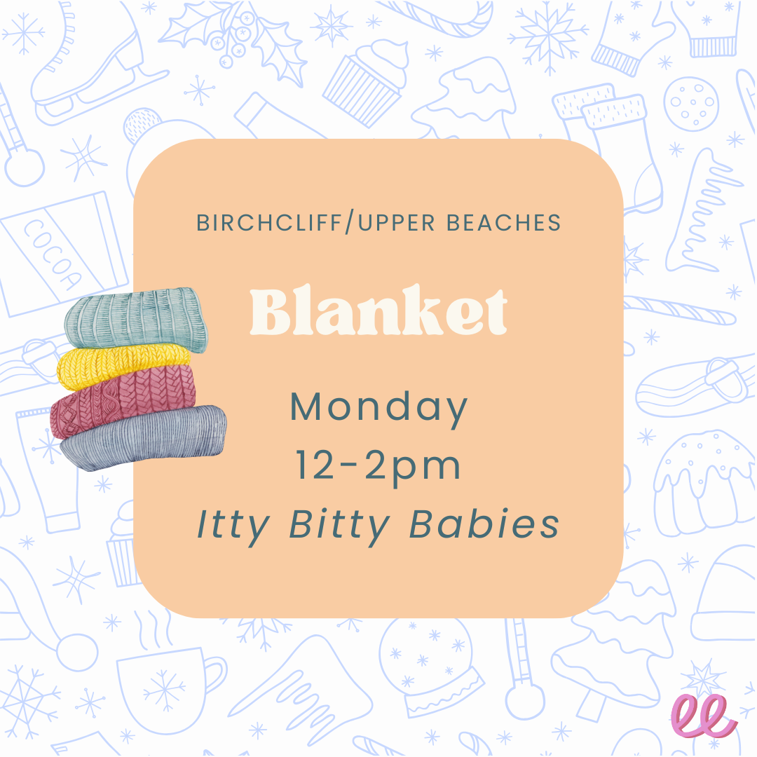 Birchcliff Itty Bitty Mon 12-2 Blanket.png