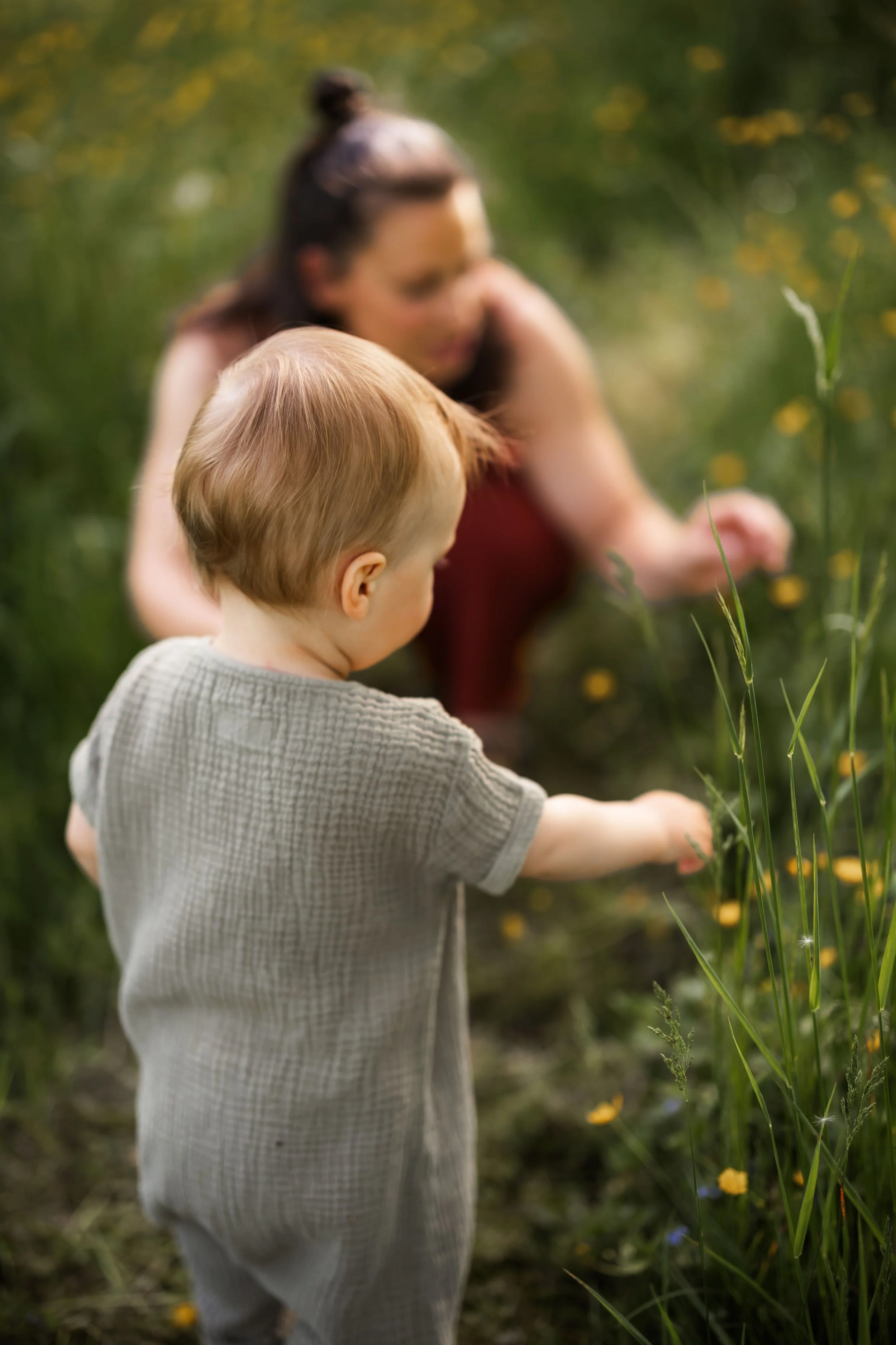 DeborahHitz-Mutterschaft-outdoor-motherhood-homestory-45.jpg