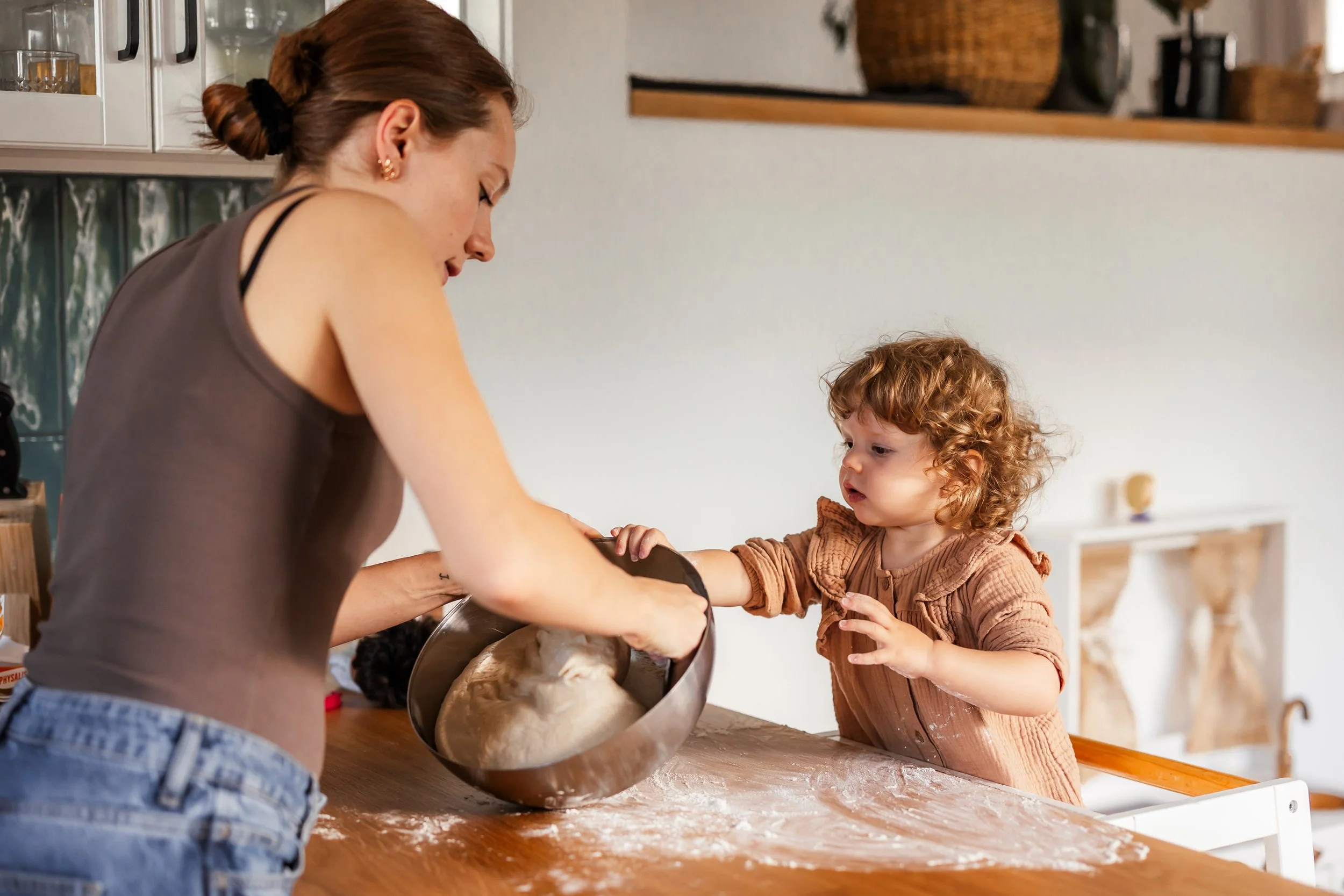 DeborahHitz-Motherhood-Homestory-Familienfotografie-26108.jpg