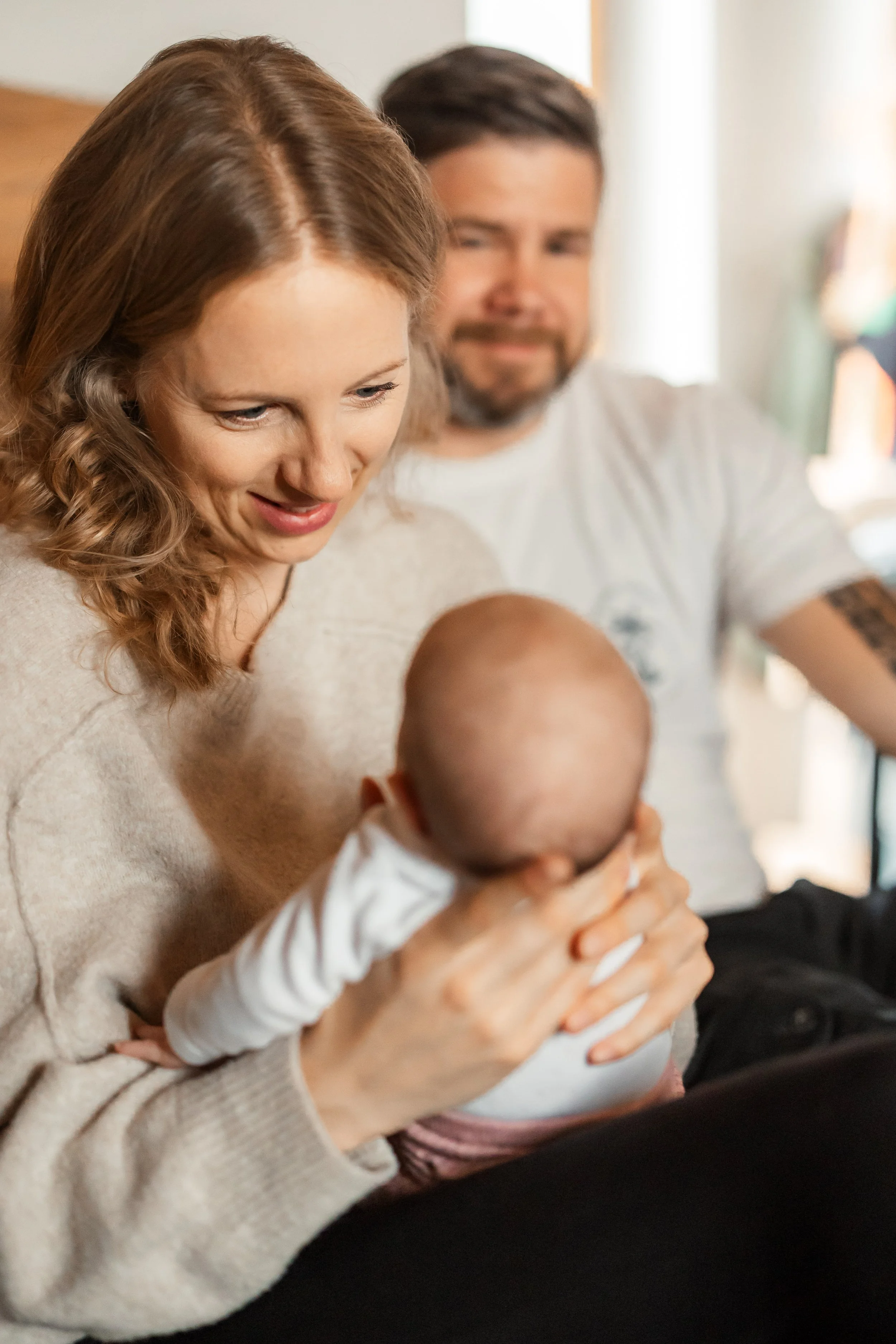 DeborahHitz-Wochenbett-Homestory-11.jpg