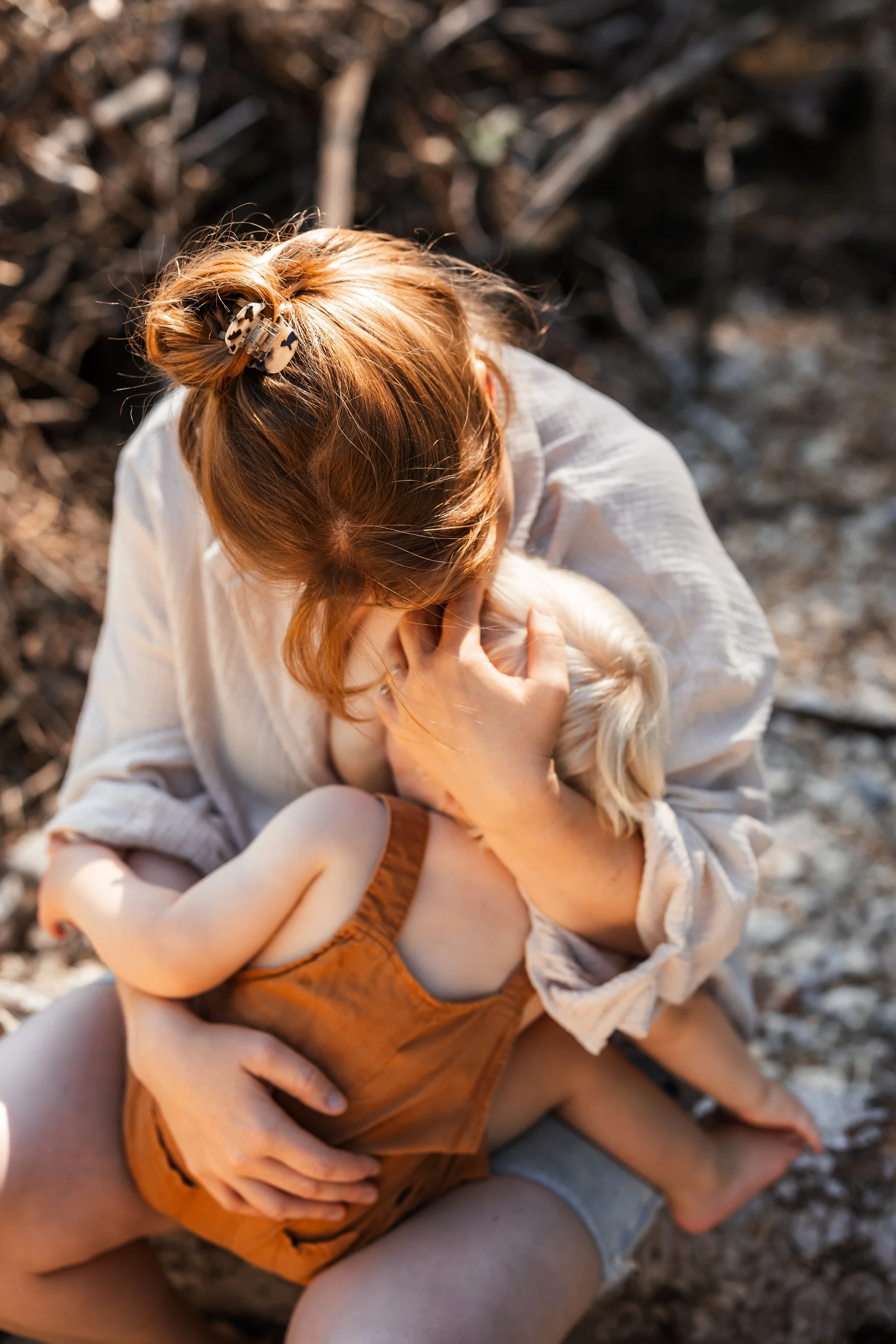 DeborahHitz-Motherhood-Homestory-Familienfotografie-26440.jpg