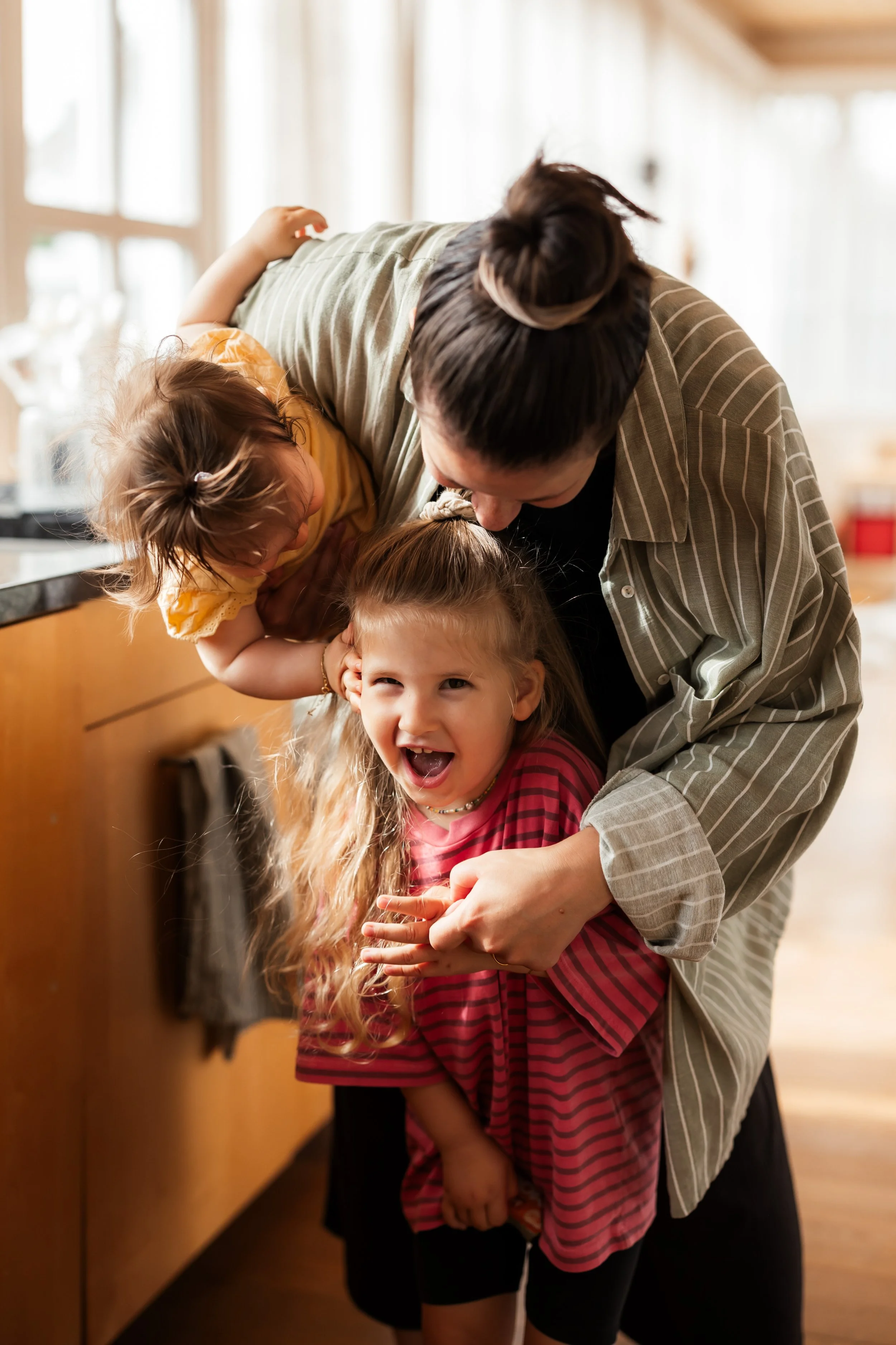DeborahHitz-Motherhood-Homestory-Familienfotografie-26268.jpg