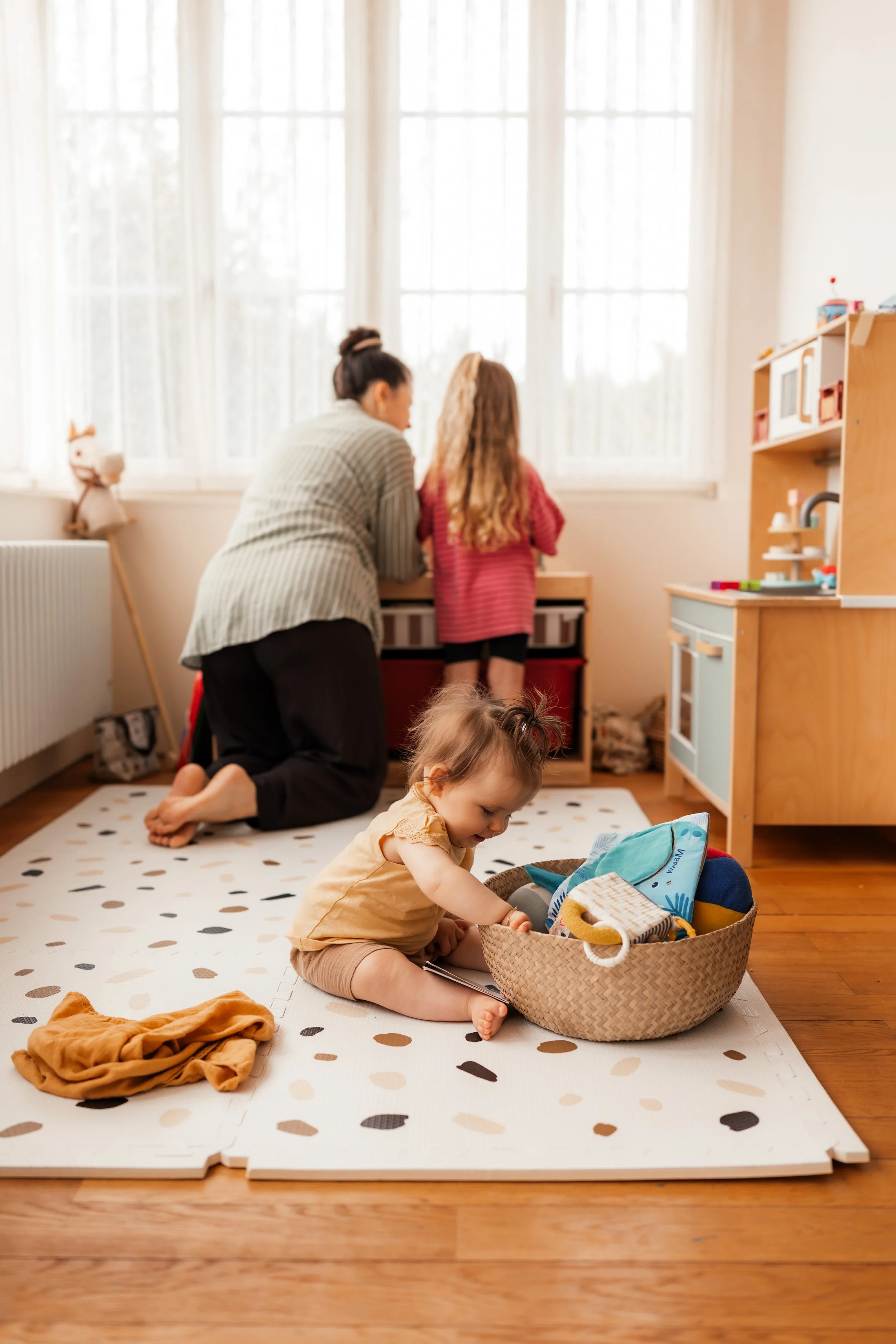 DeborahHitz-Motherhood-Homestory-Familienfotografie-26213.jpg