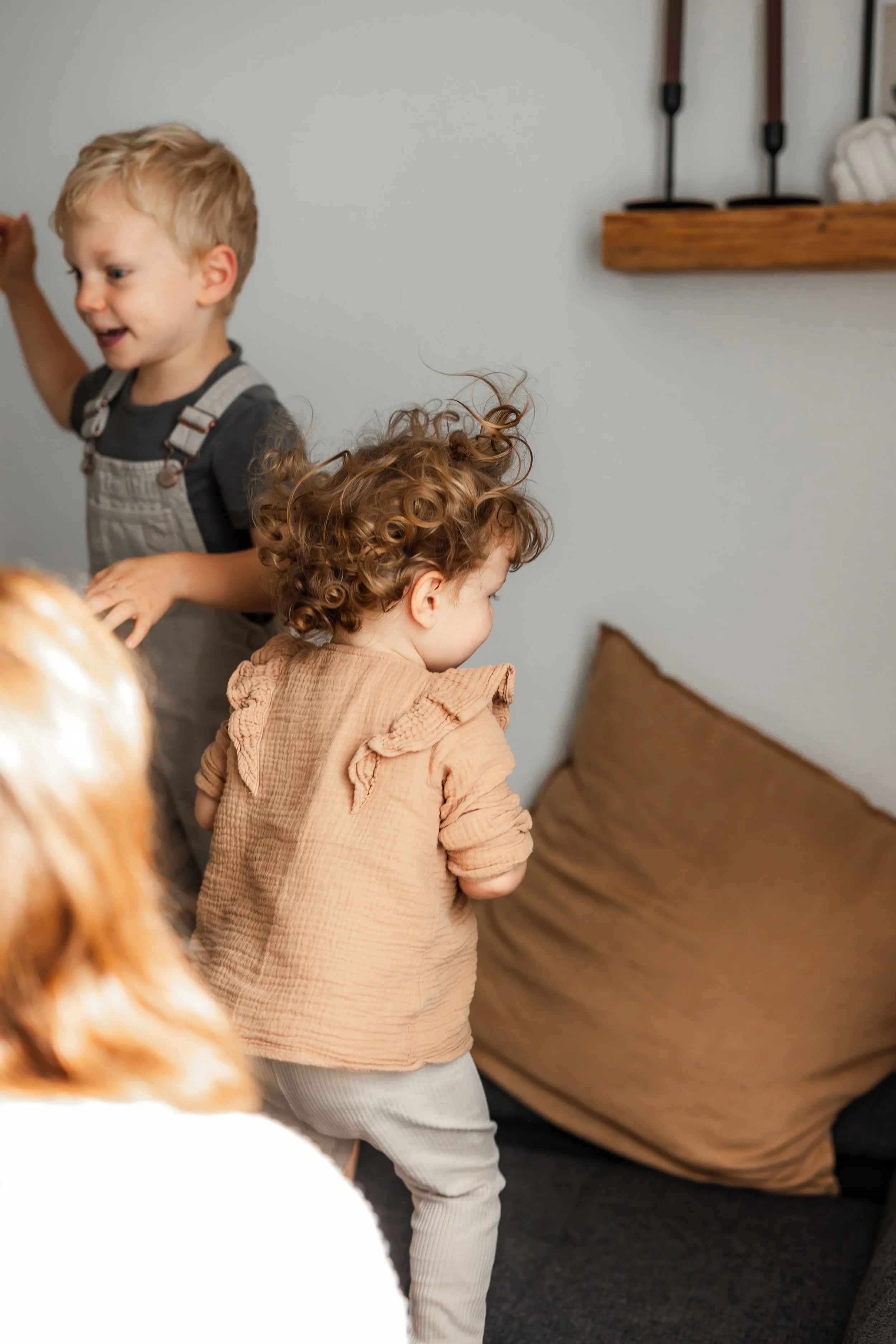 DeborahHitz-Motherhood-Homestory-Familienfotografie-26008.jpg