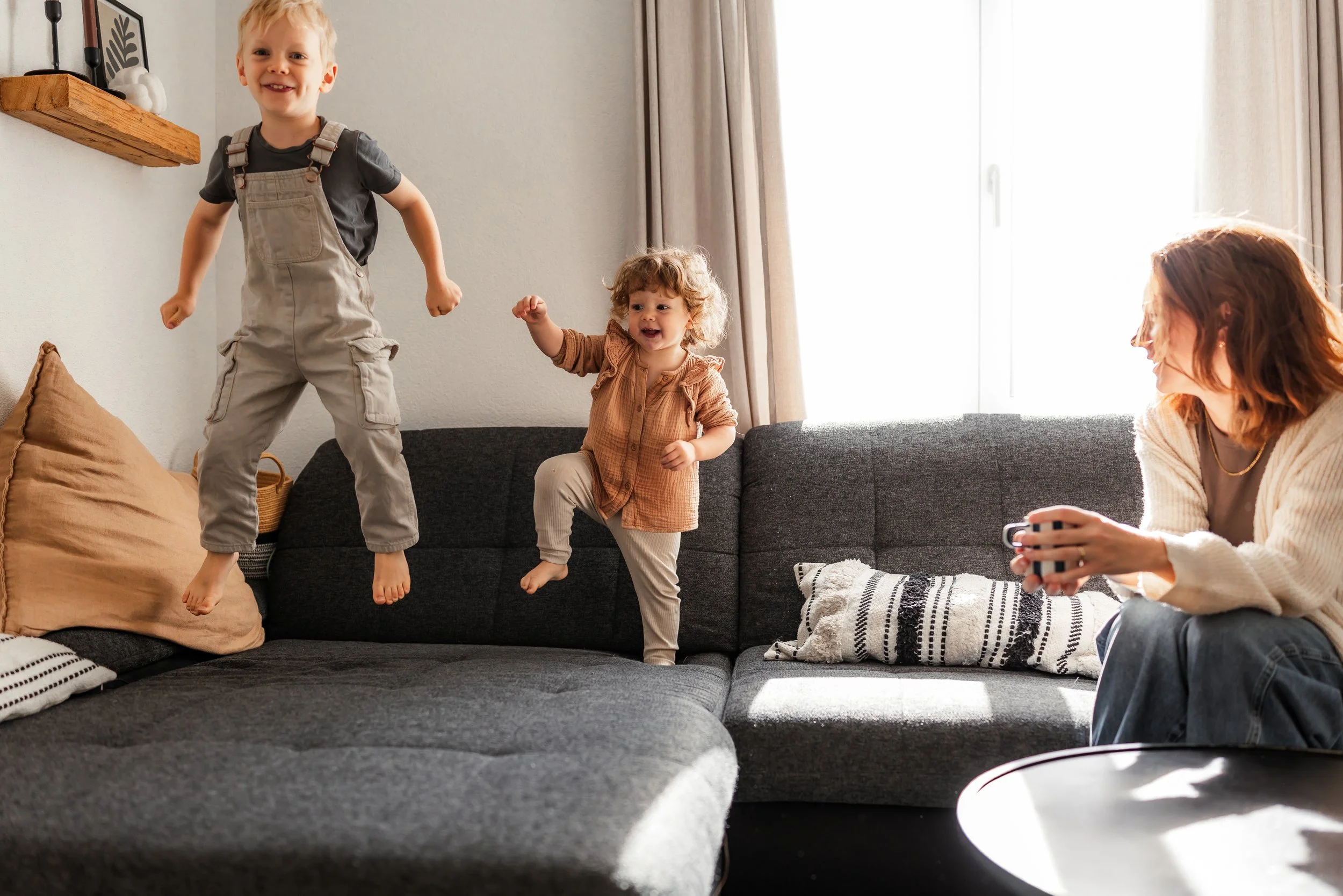 DeborahHitz-Motherhood-Homestory-Familienfotografie-26012.jpg