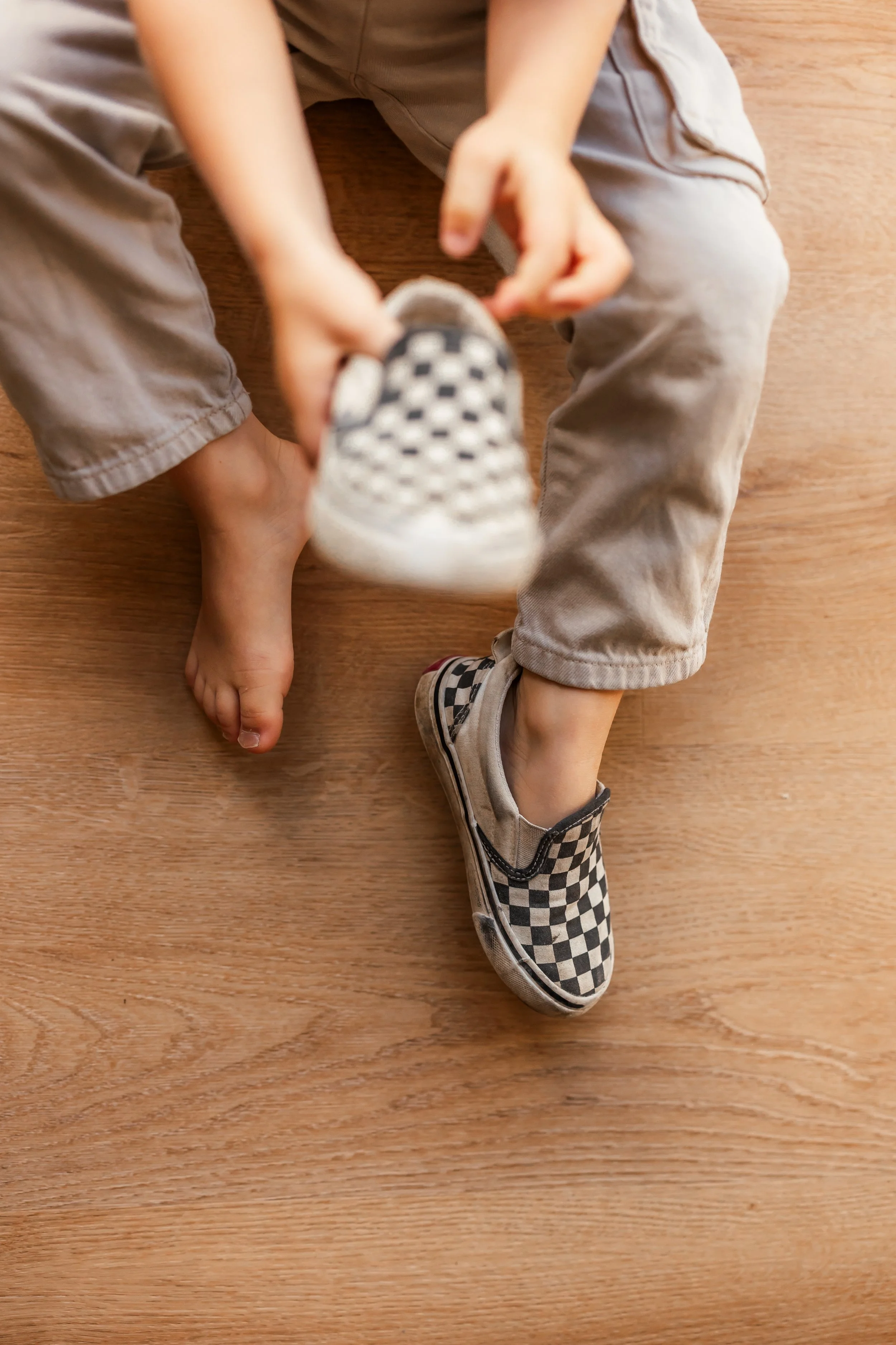 DeborahHitz-Motherhood-Homestory-Familienfotografie-26148.jpg