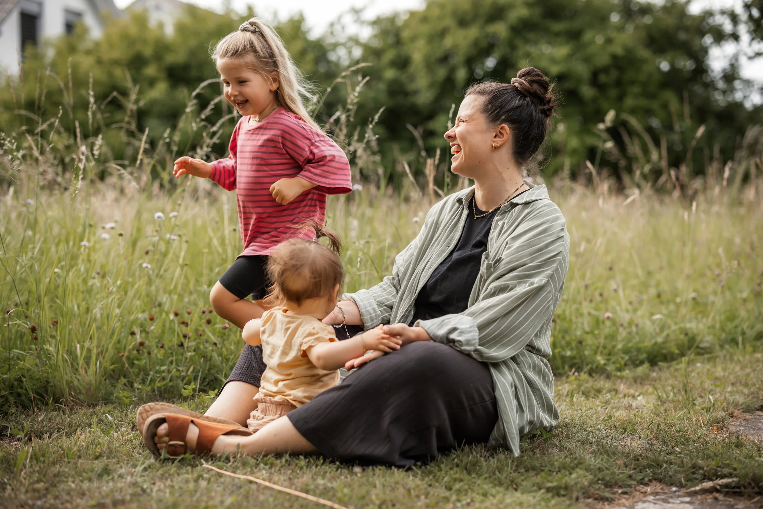 DeborahHitz-Motherhood-Homestory-Familienfotografie-26356.jpg