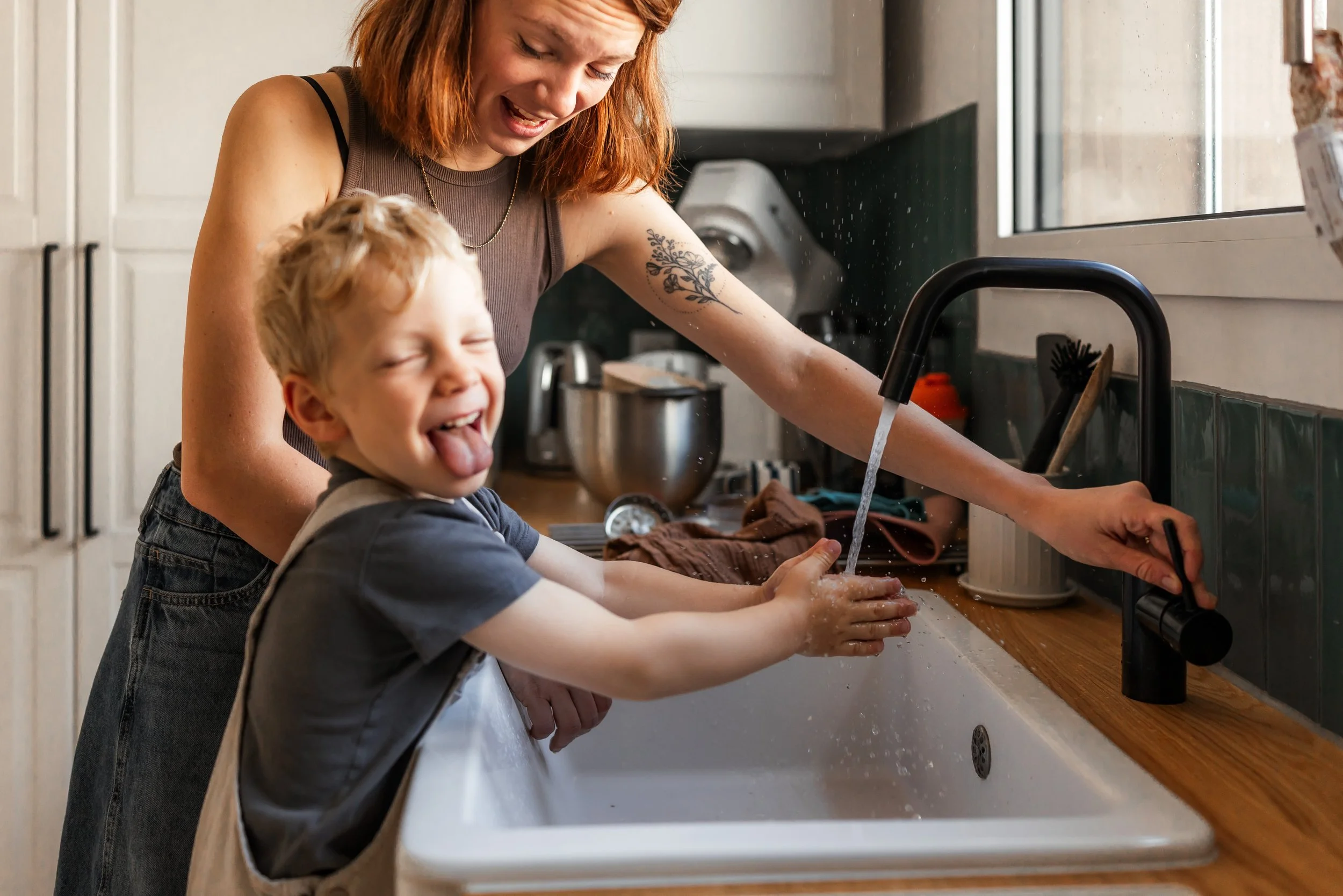 DeborahHitz-Motherhood-Homestory-Familienfotografie-26128.jpg
