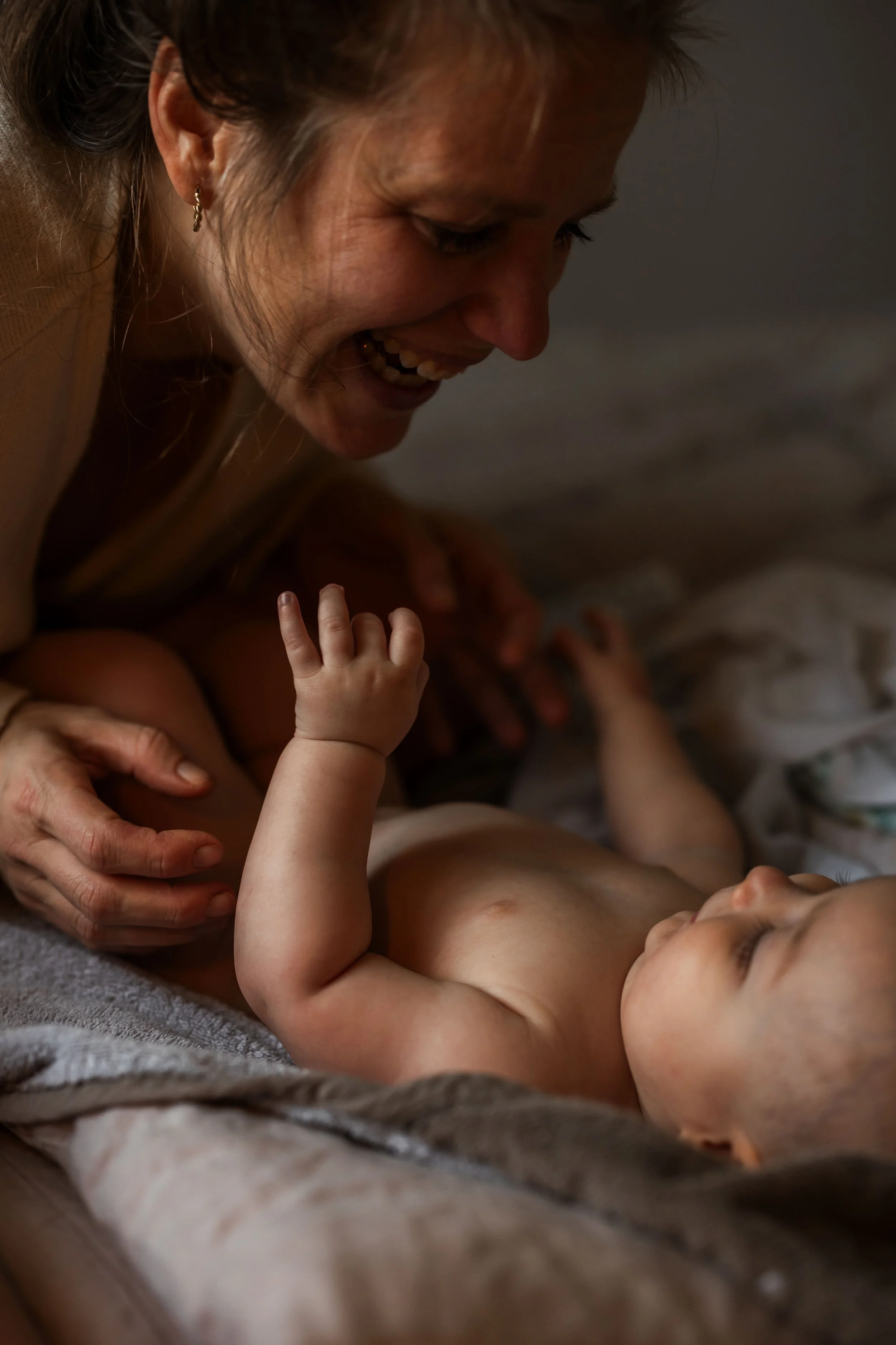 DeborahHitz-Mutterschaft-motherhood-homestory-270.jpg