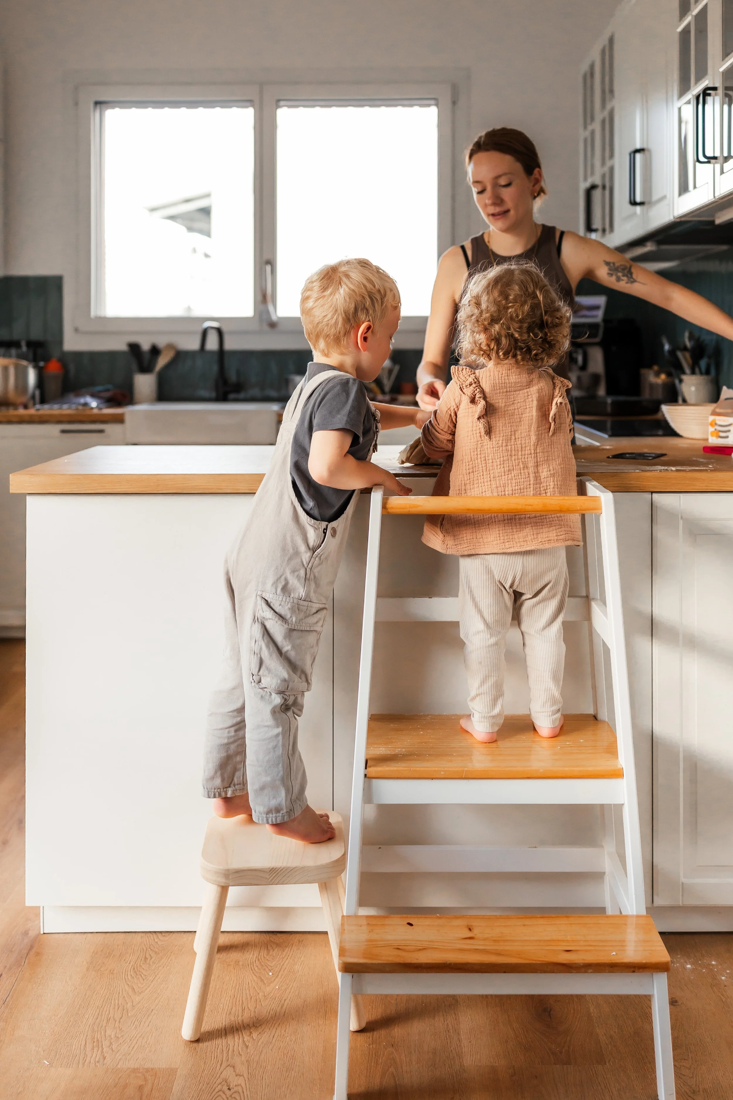DeborahHitz-Motherhood-Homestory-Familienfotografie-26138.jpg