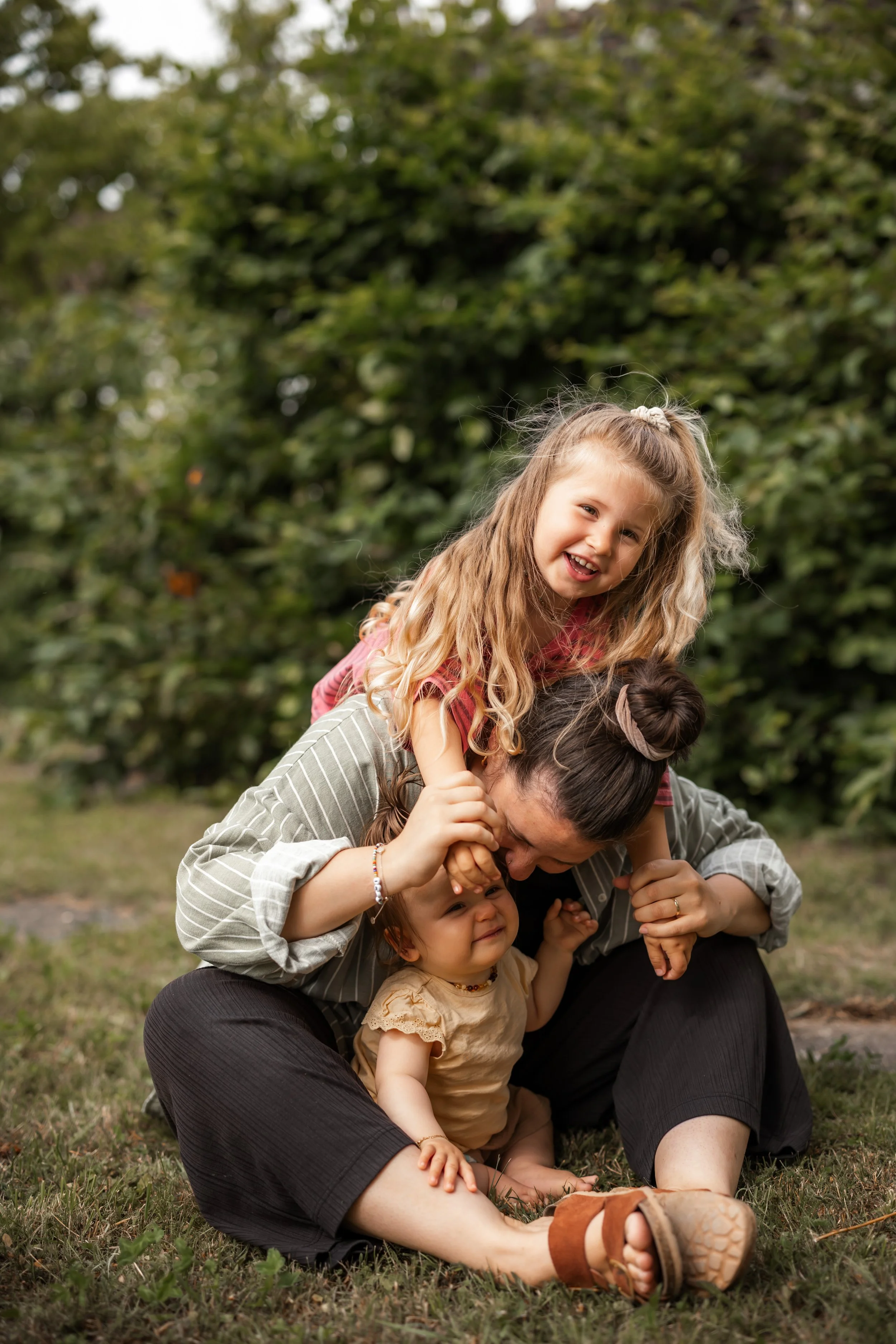 DeborahHitz-Motherhood-Homestory-Familienfotografie-26358.jpg