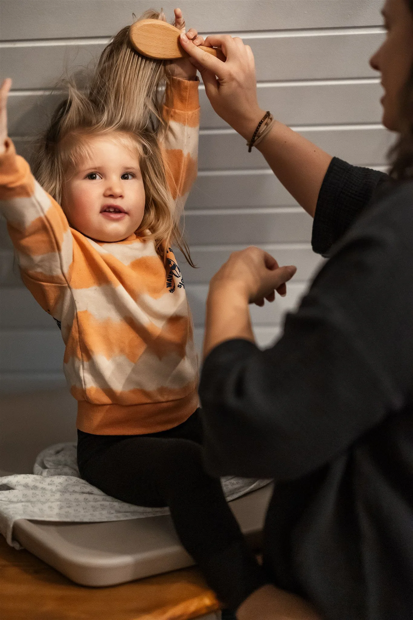 DeborahHitz-Mutterschaft-motherhood-homestory-150.jpg